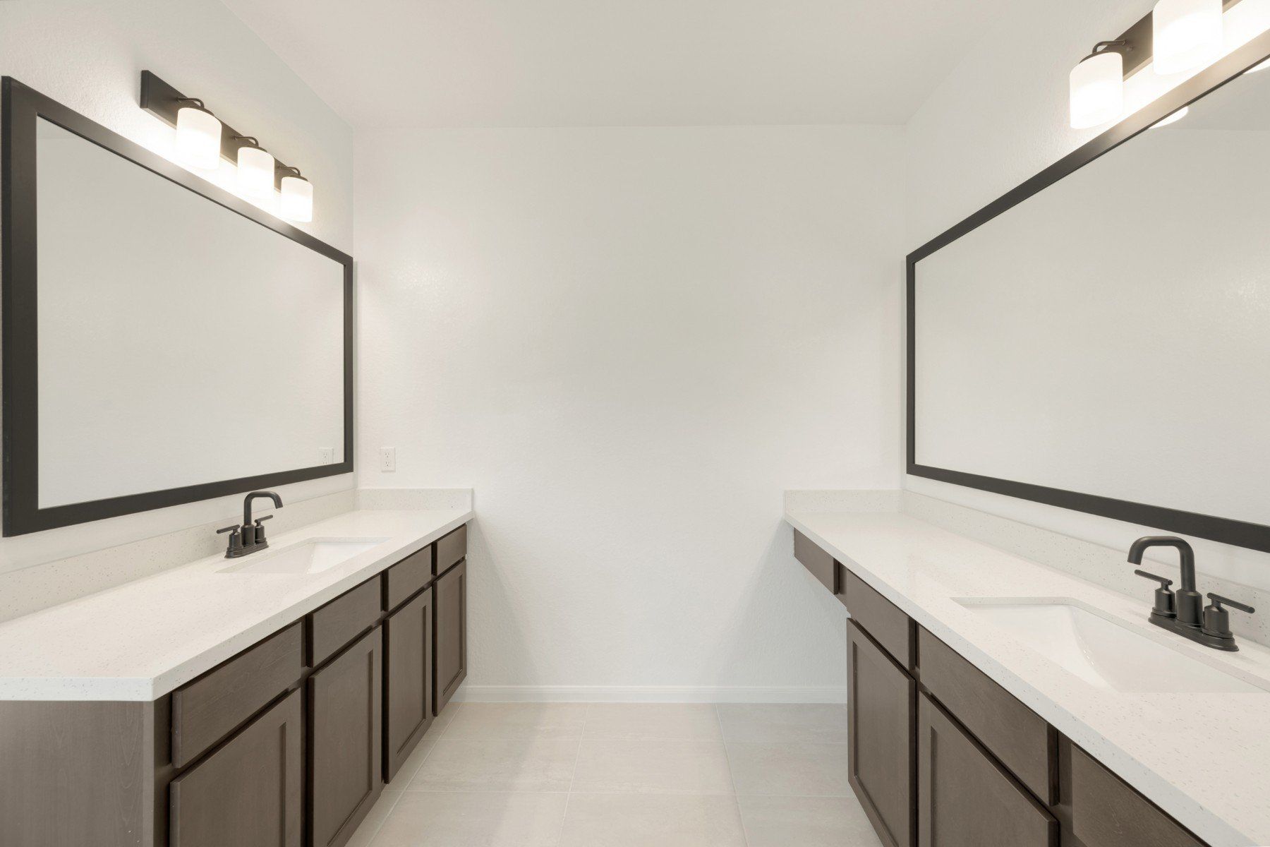 Bathroom - June 22, 2026