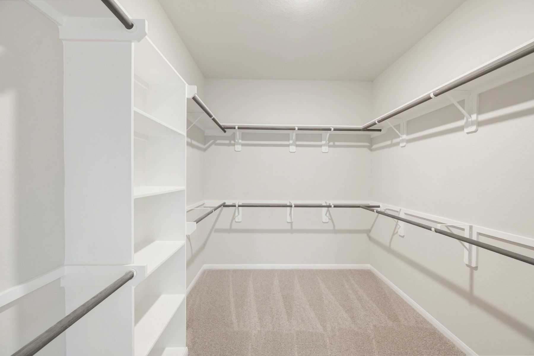 Interior - June 22, 2026