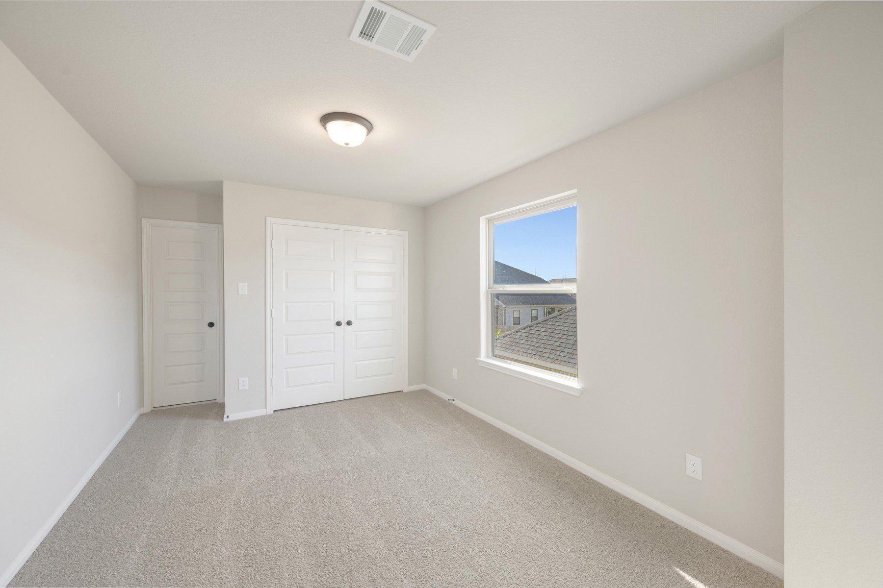 Interior - June 22, 2026