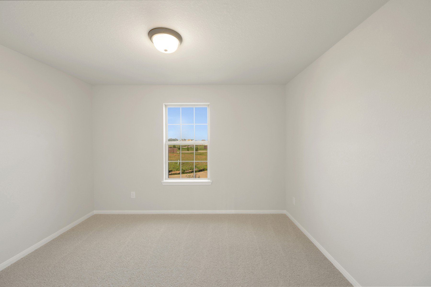 Interior - June 22, 2026