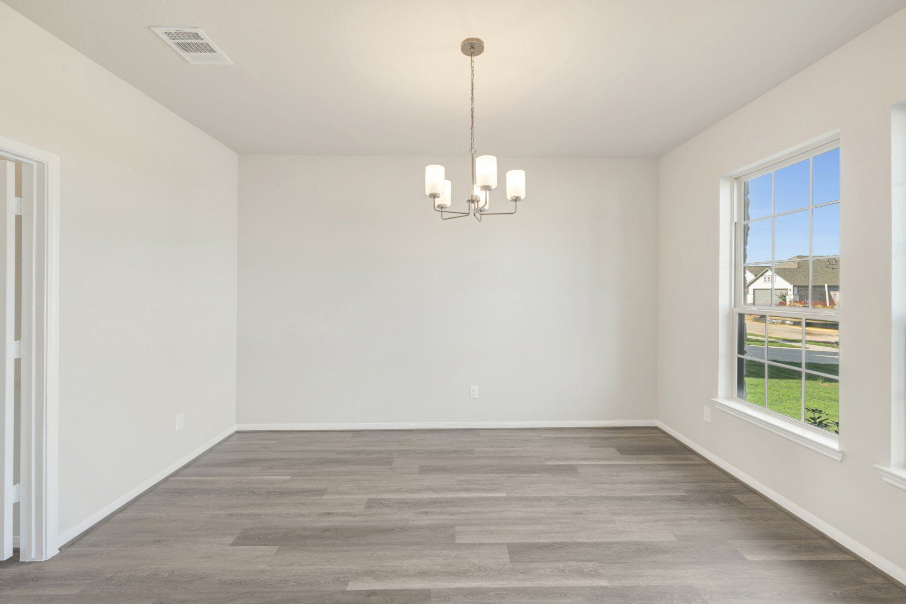 Interior - June 22, 2026
