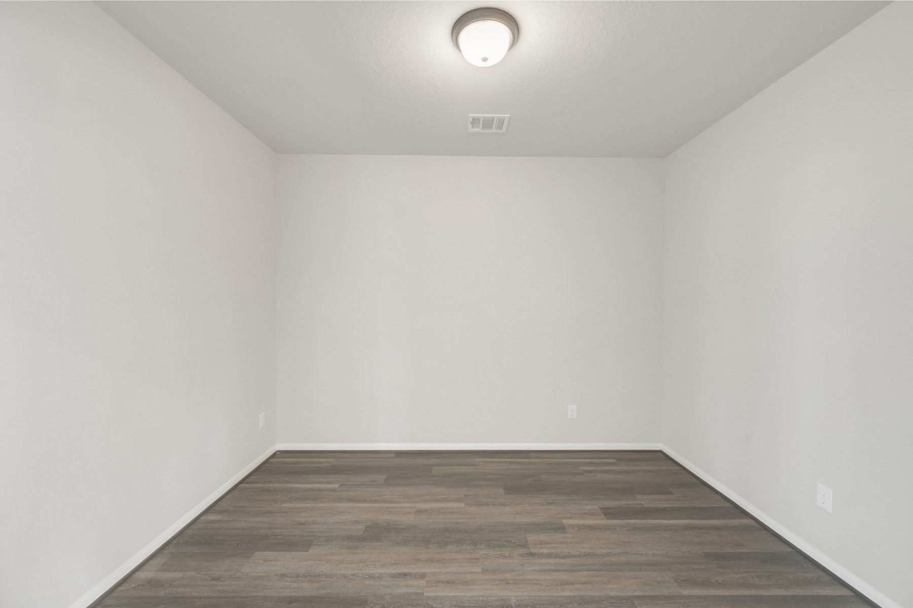 Interior - June 22, 2026