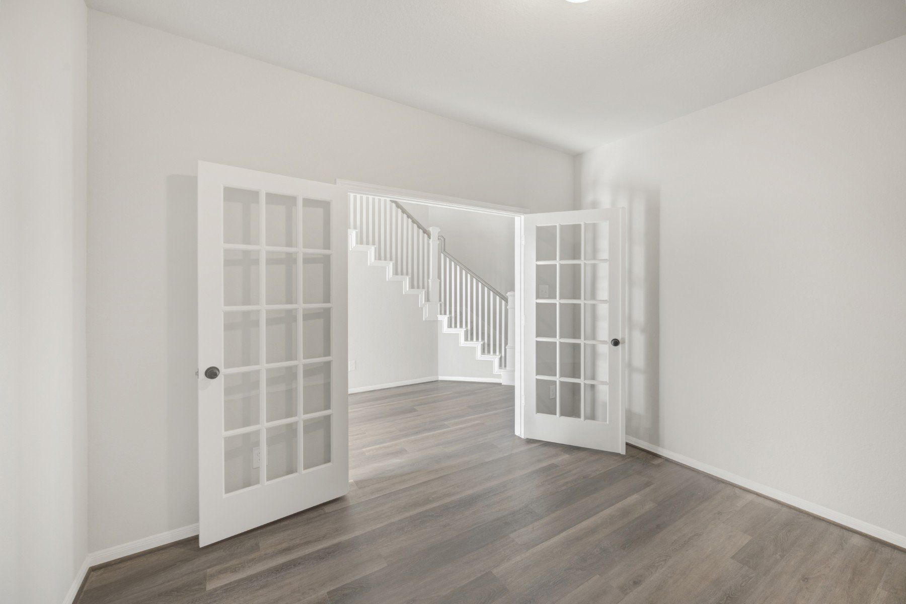 Interior - June 22, 2026