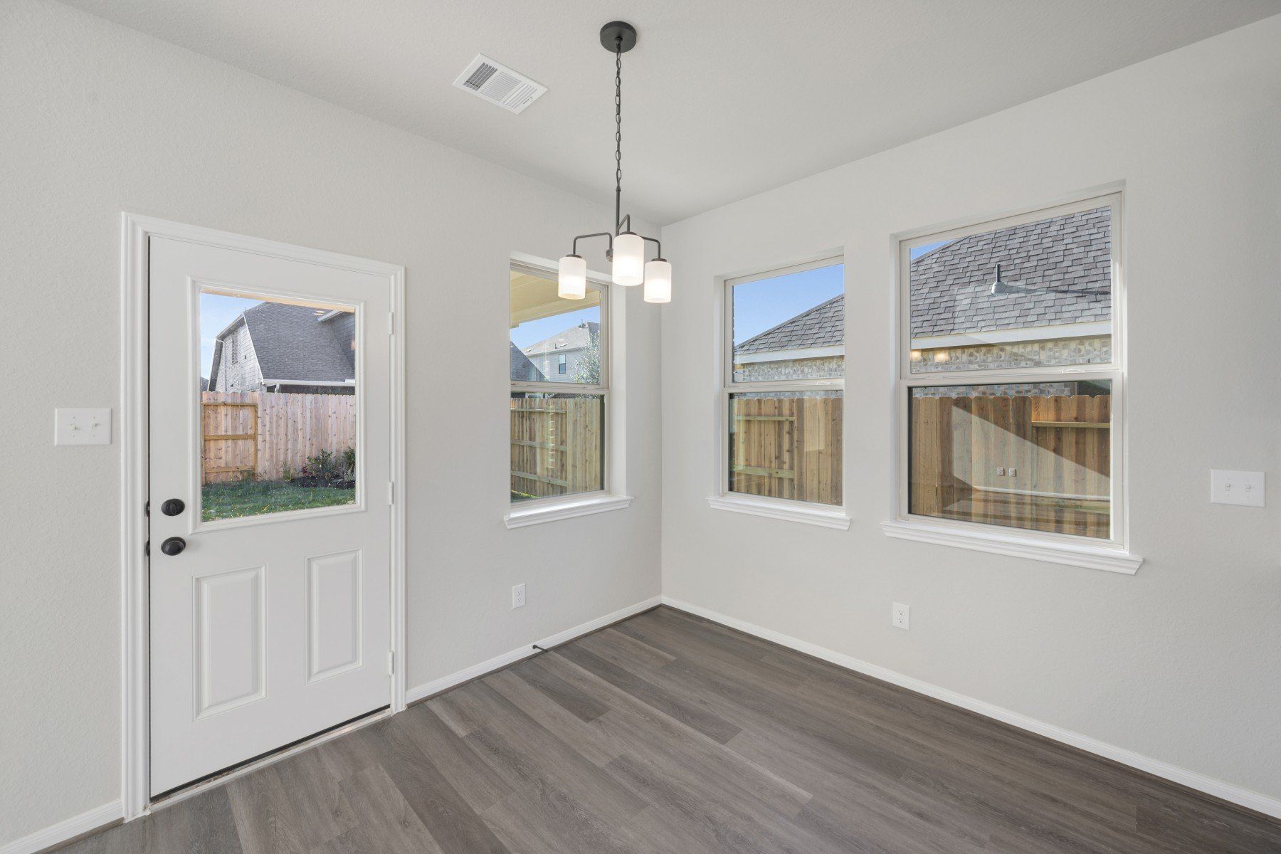 Interior - June 22, 2026