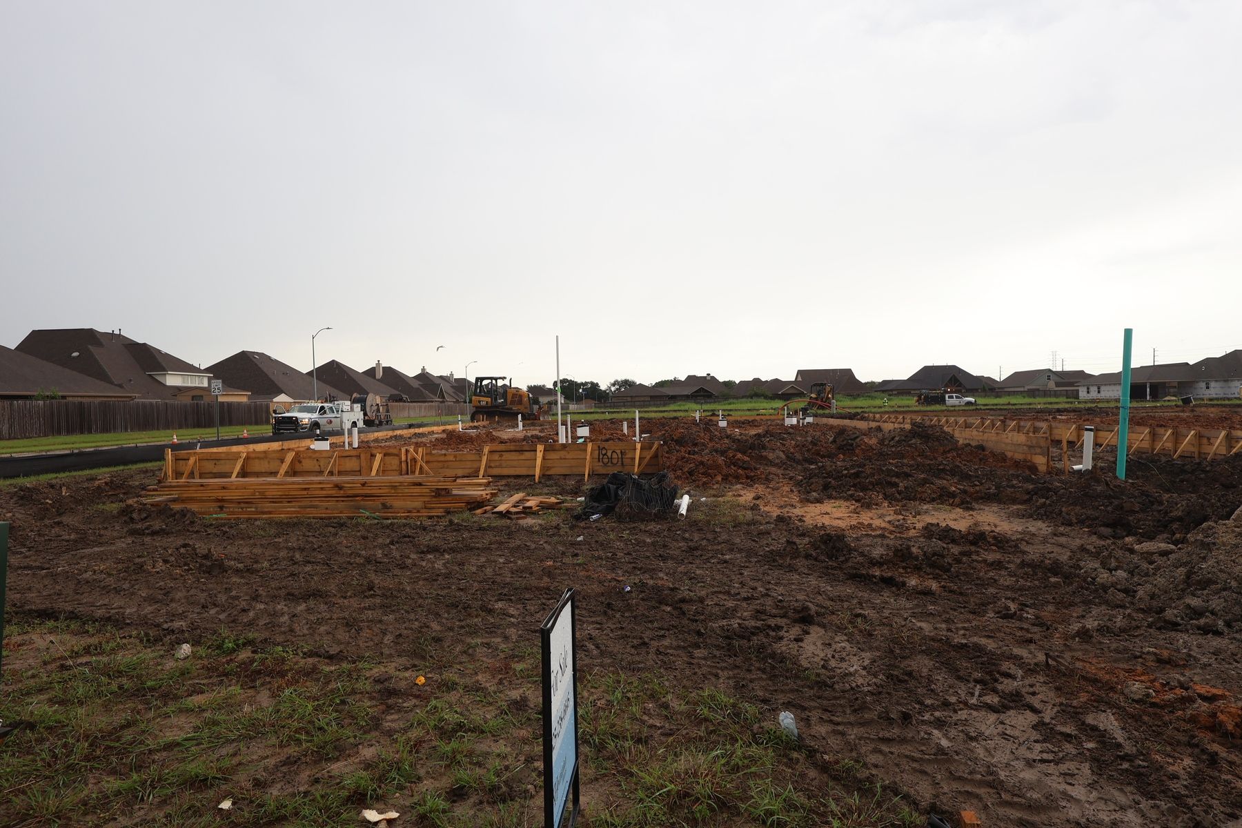 Exterior - June 20, 2026