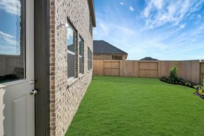 29506 Pondview Dr (Scotch Pine)