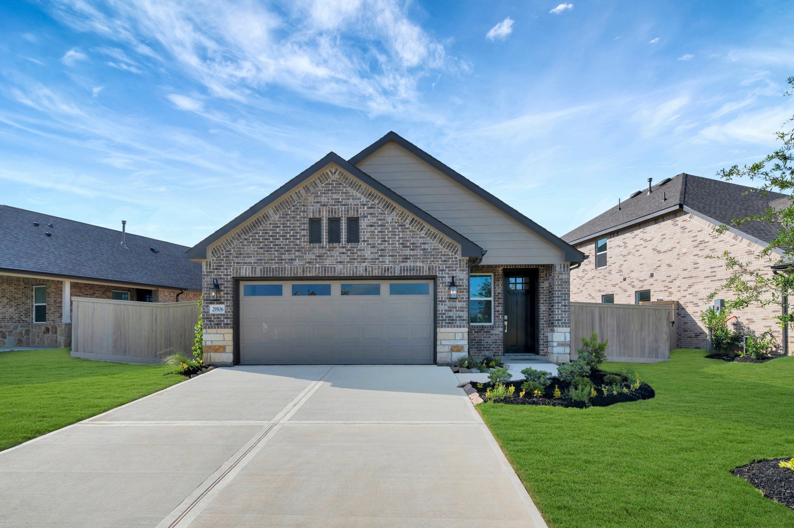 Exterior - June 22, 2026
