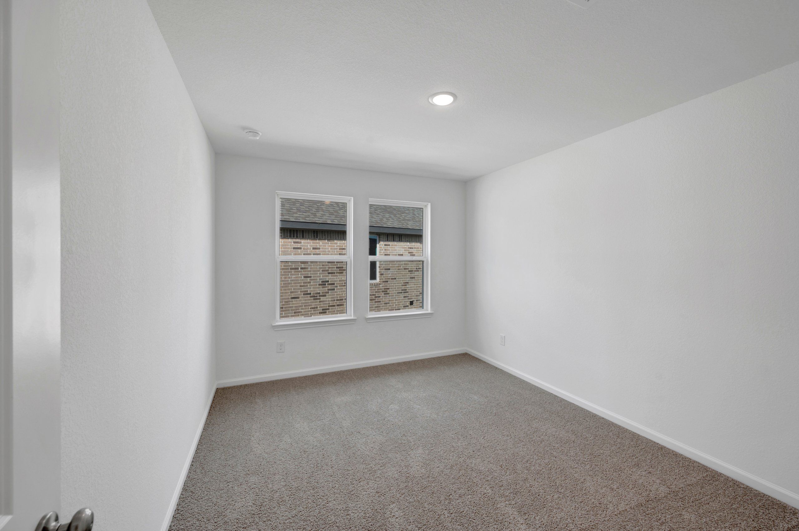 Bedroom - June 22, 2026