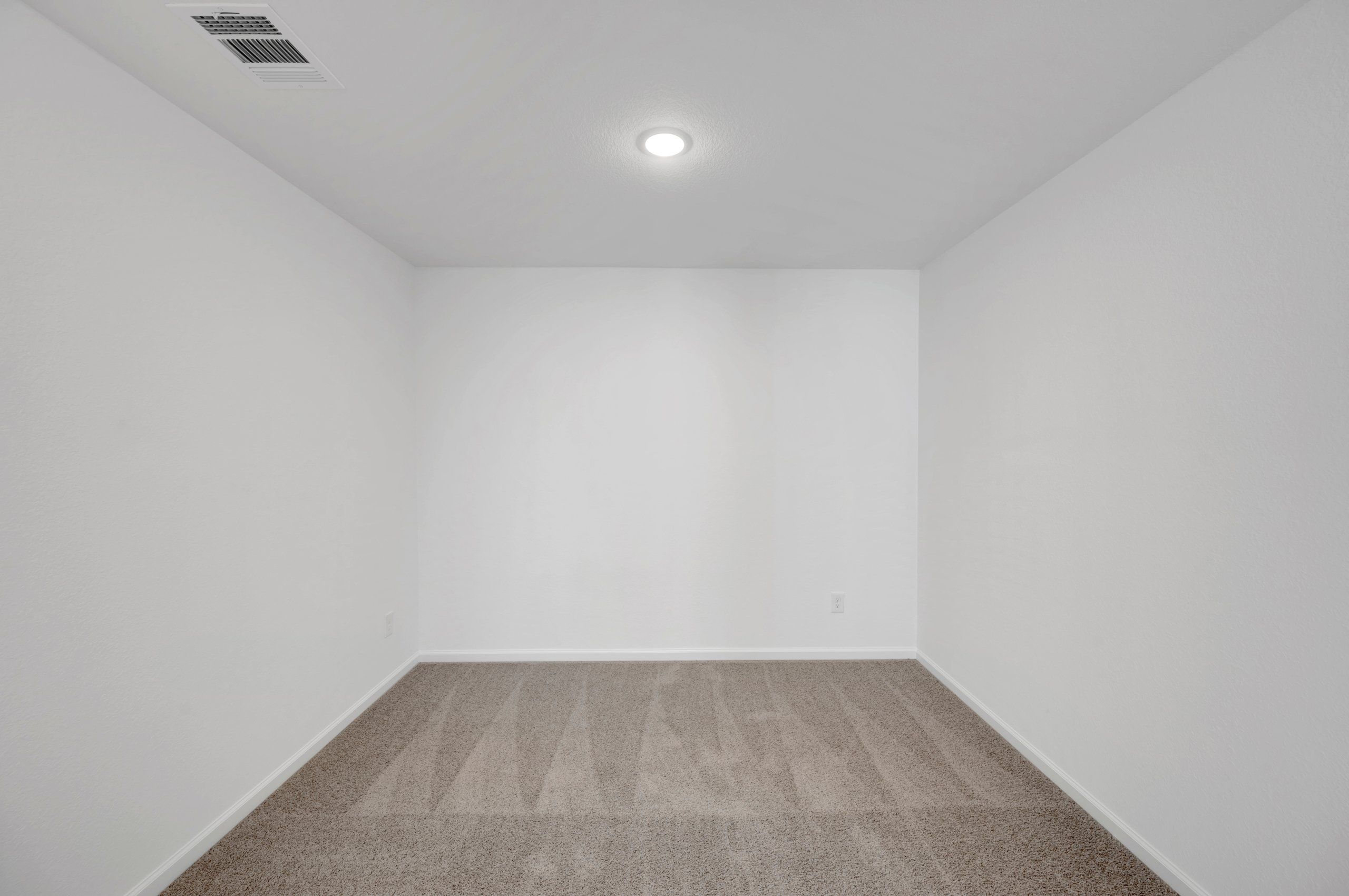 Interior - June 22, 2026
