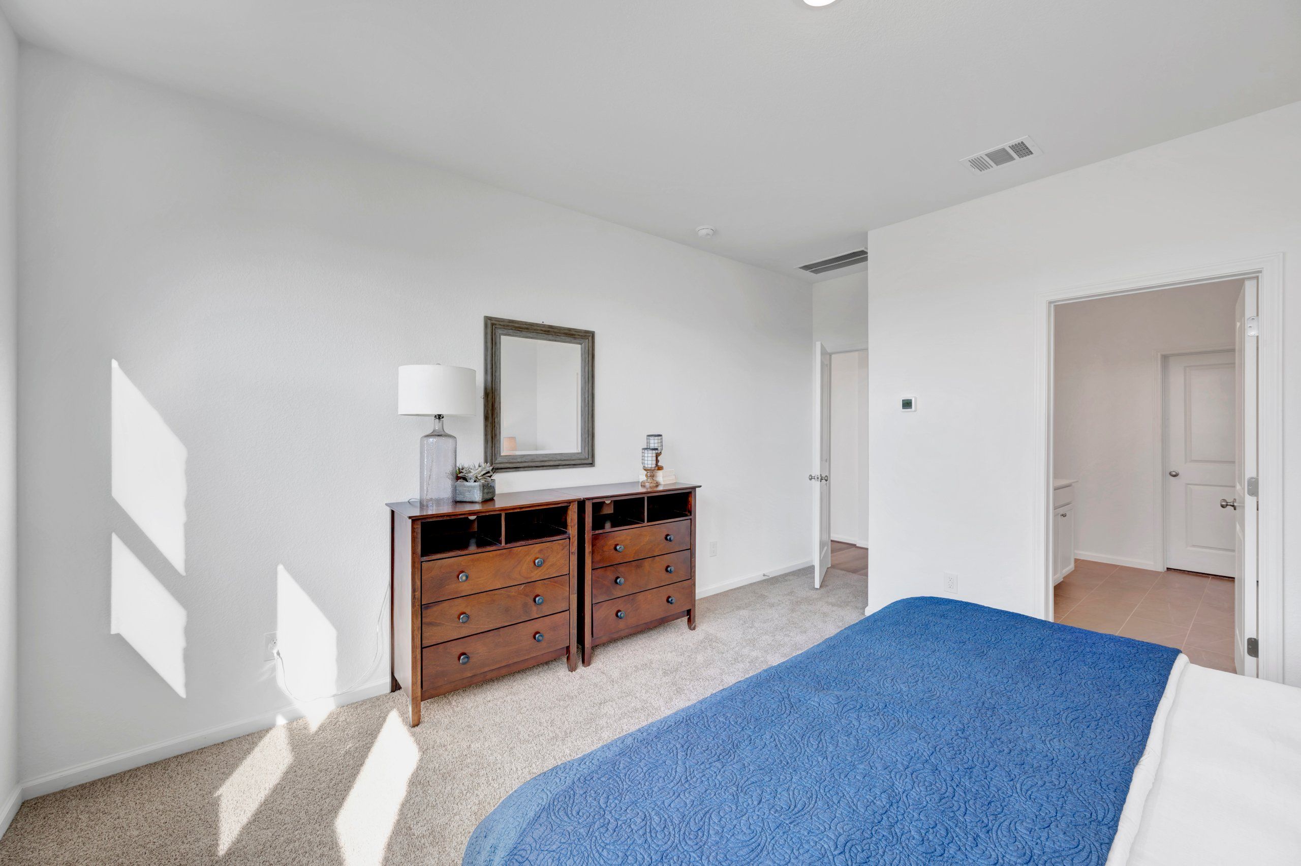 Interior - June 22, 2026