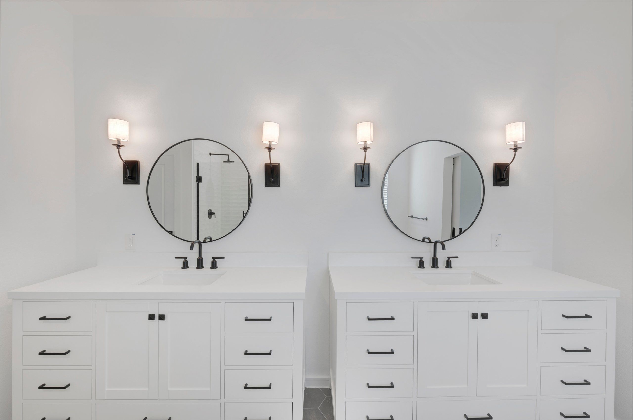 Bathroom - May 4, 2026