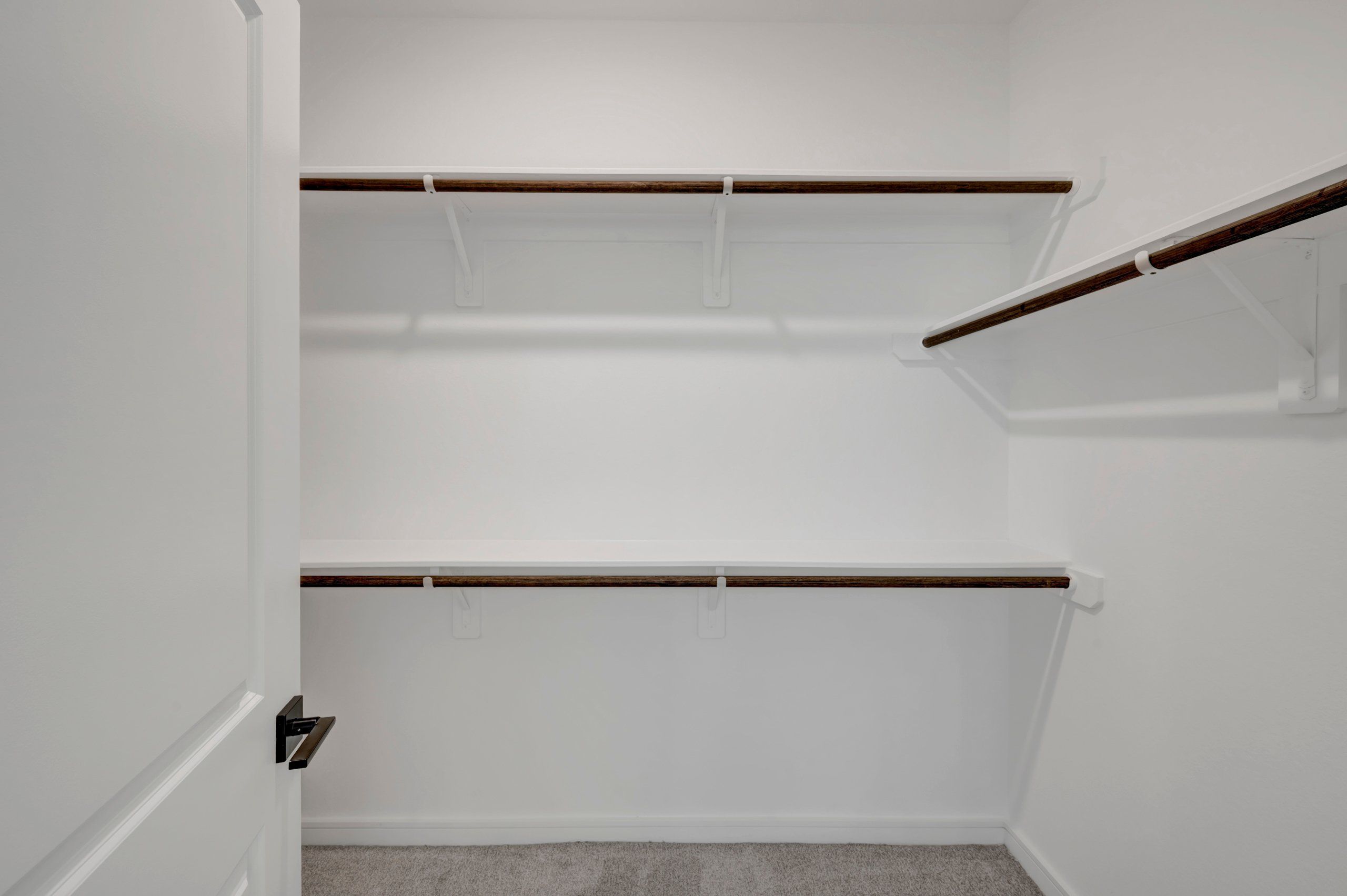 Closet - May 4, 2026