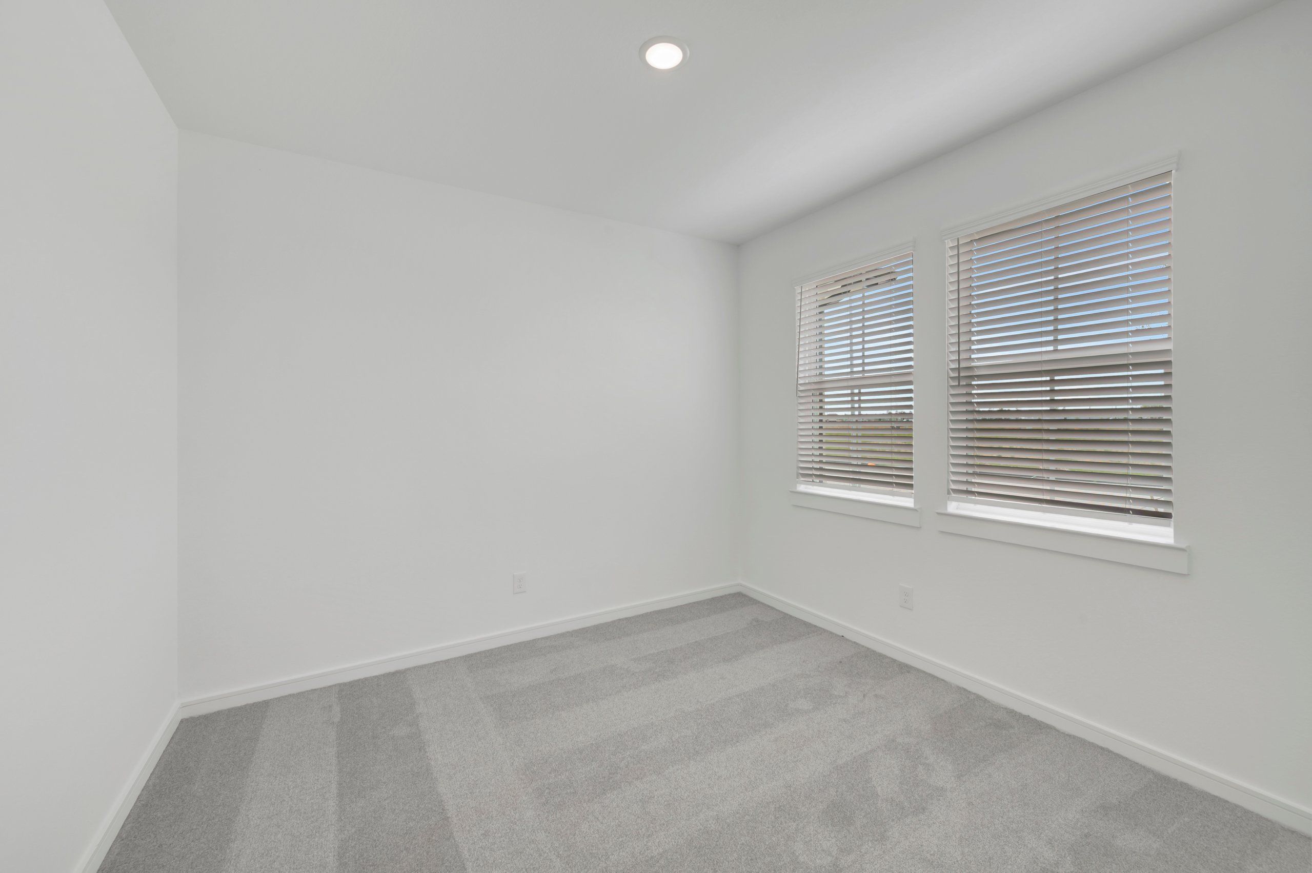 Bedroom - May 4, 2026