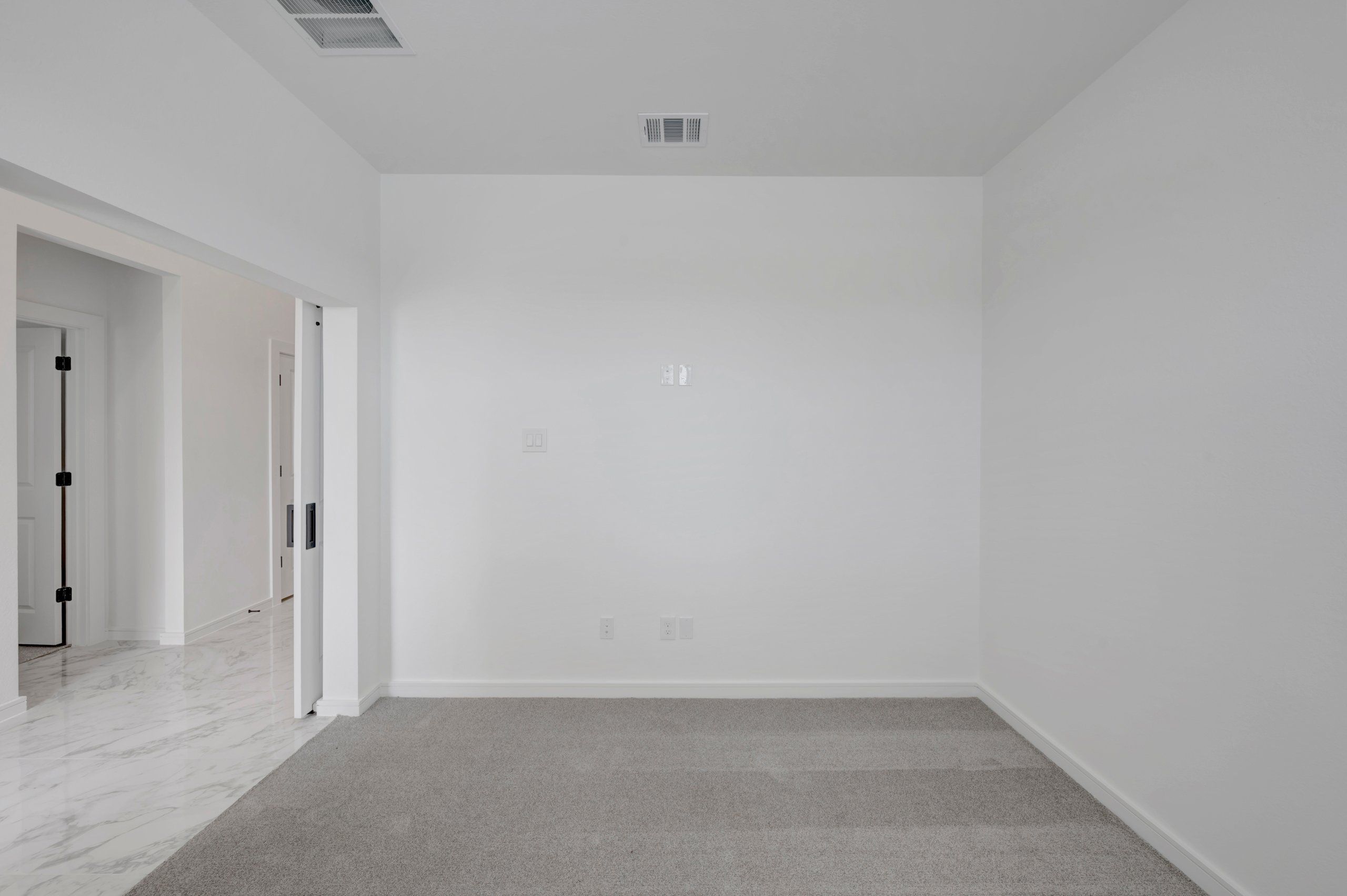 Interior - May 4, 2026