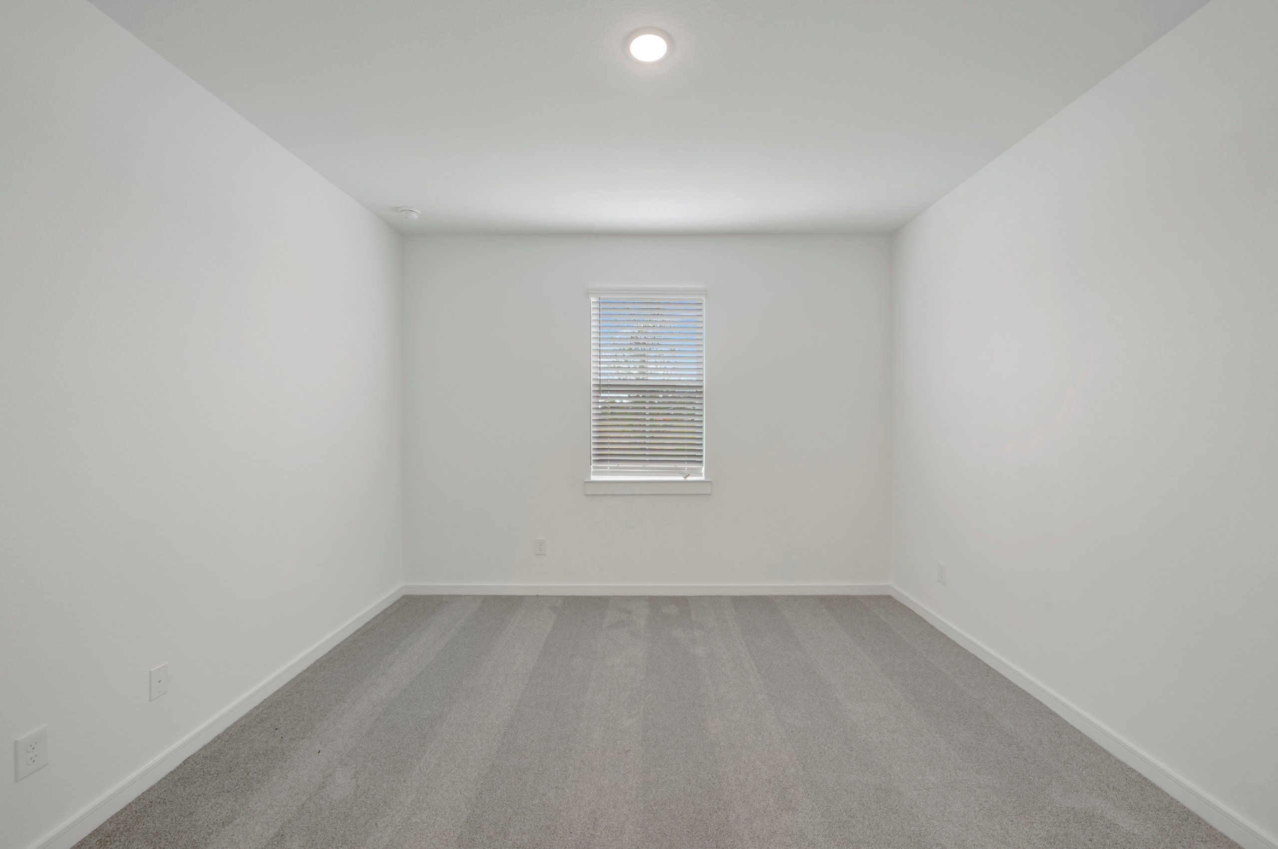 Bedroom - May 4, 2026