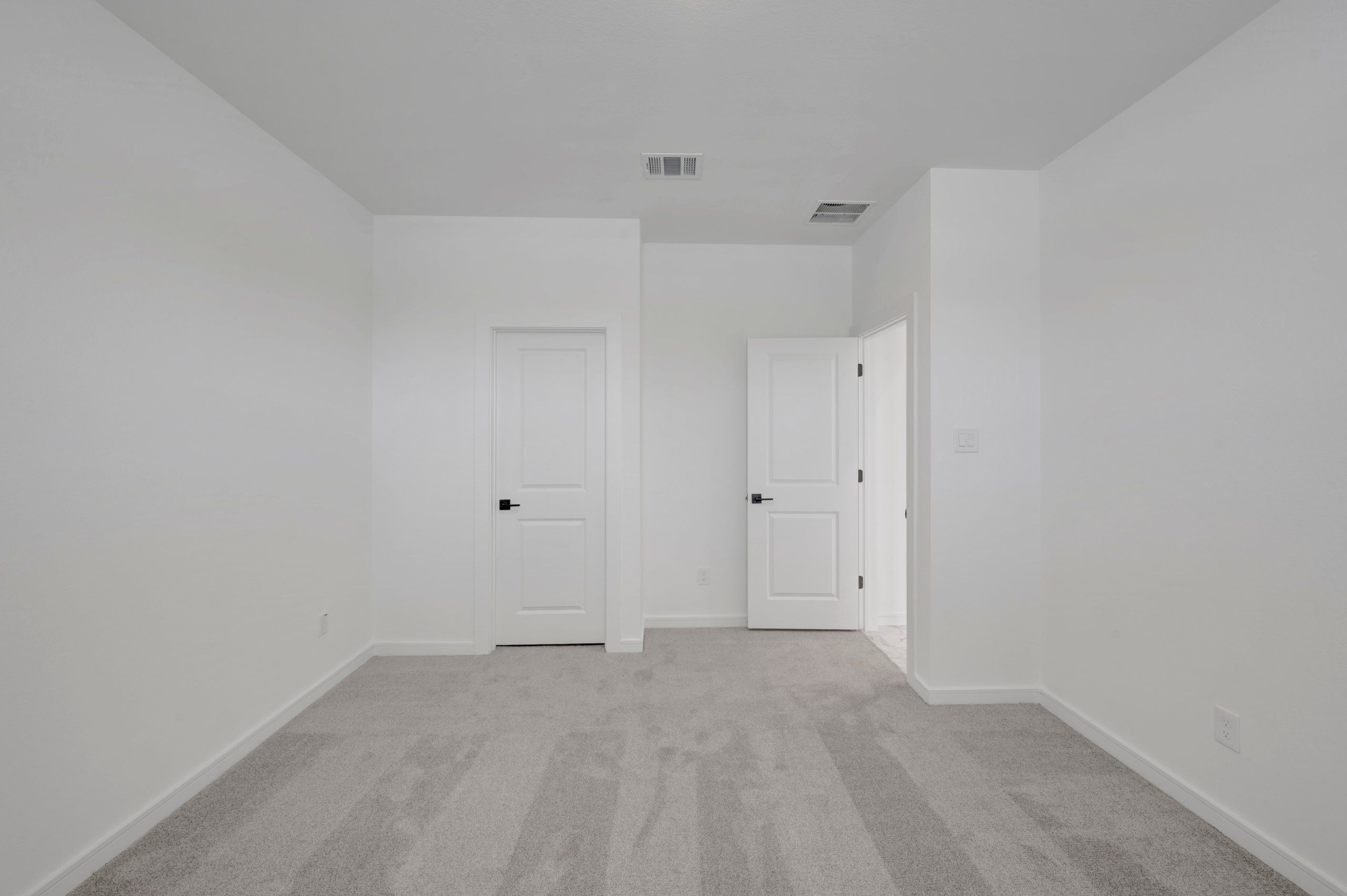 Bedroom - May 4, 2026