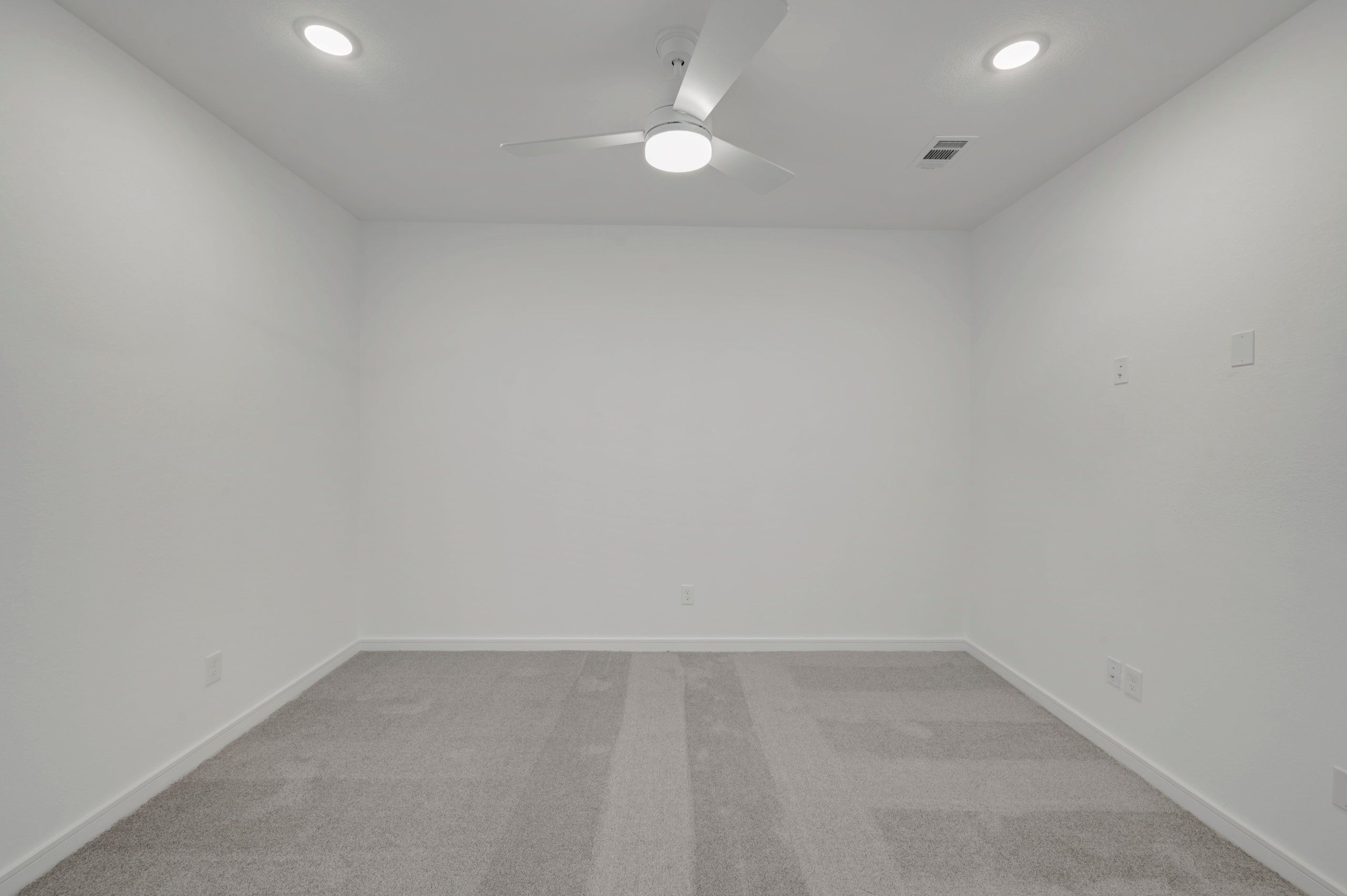 Interior - May 4, 2026