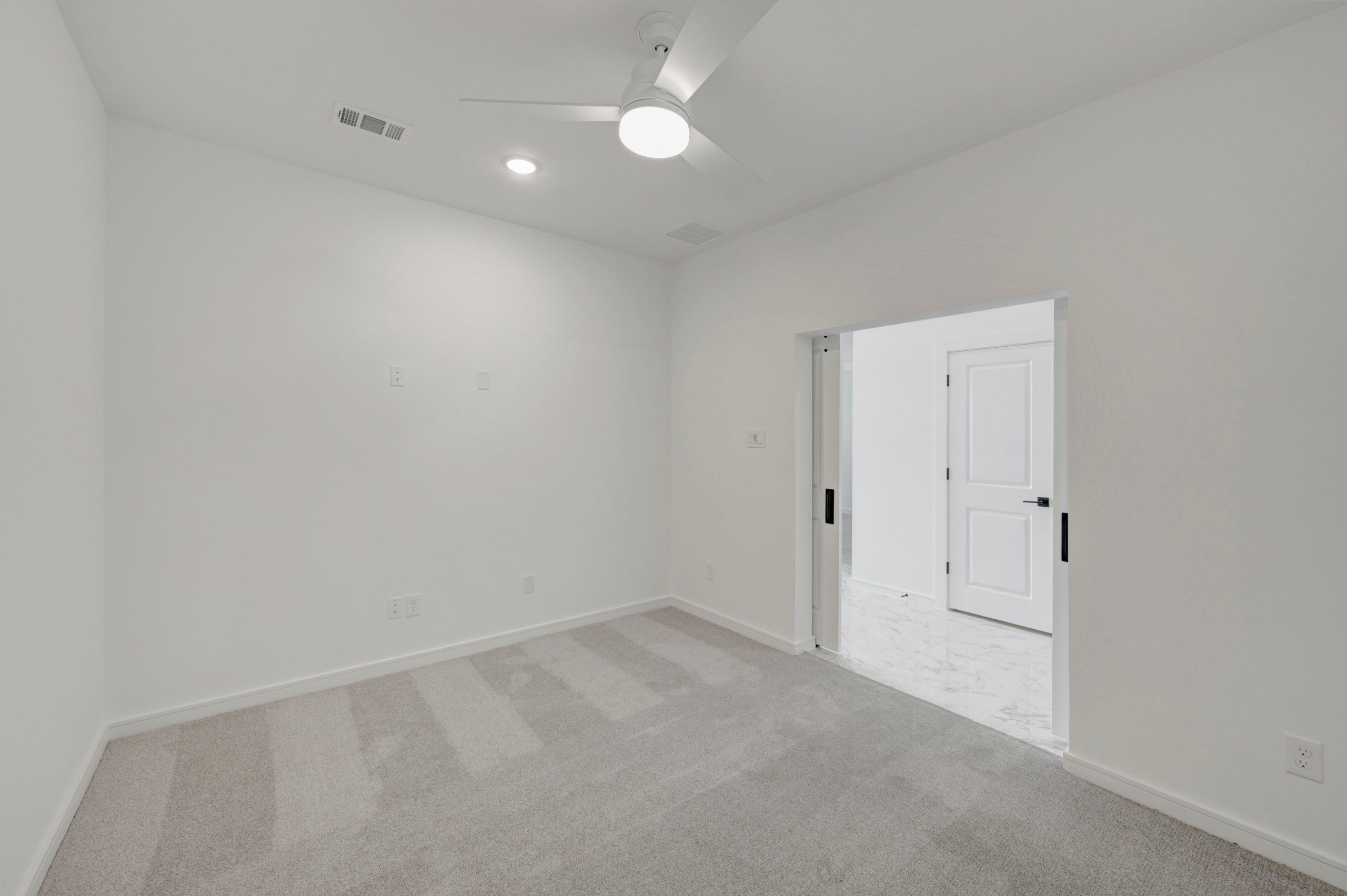 Bedroom - May 4, 2026