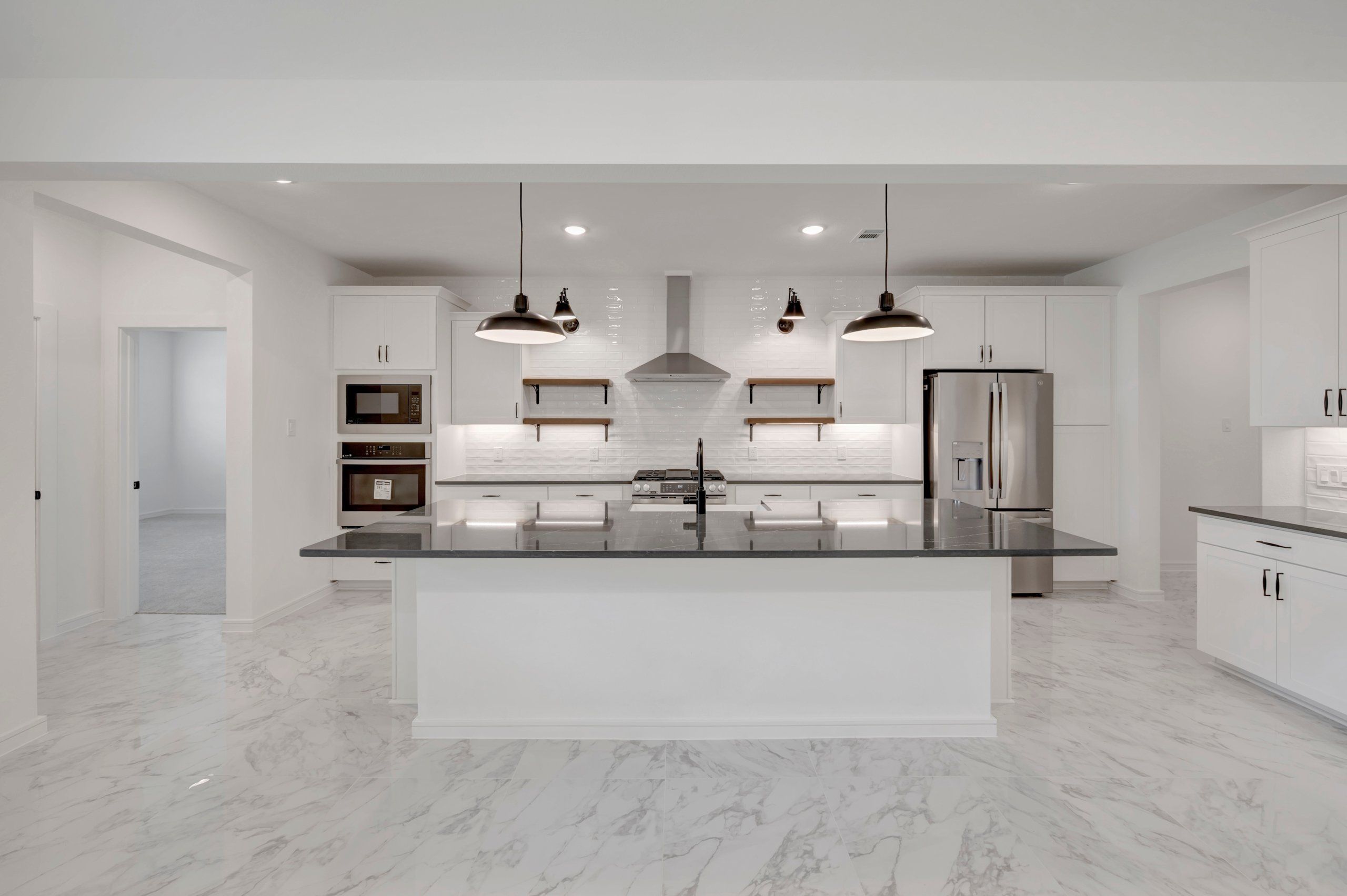 Kitchen - May 4, 2026