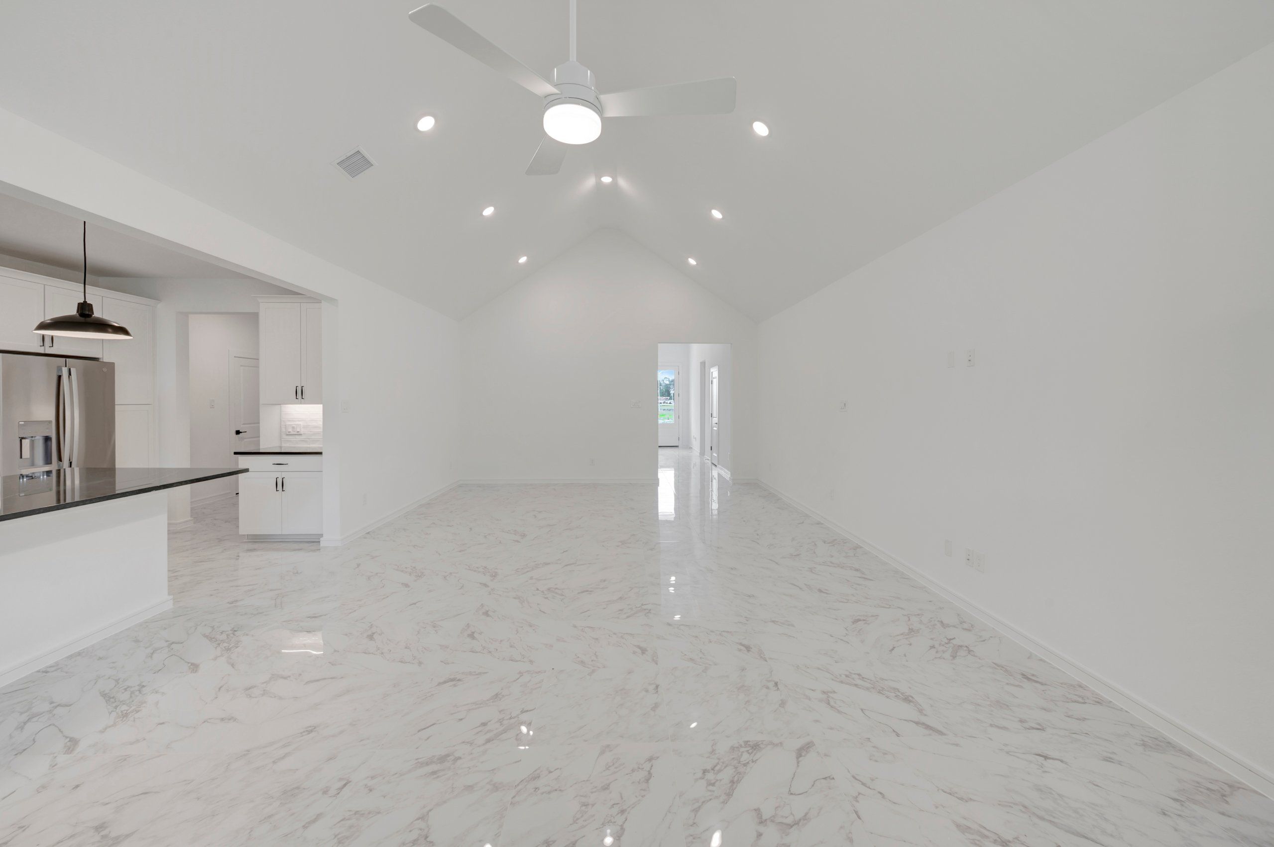 Great Room - May 4, 2026
