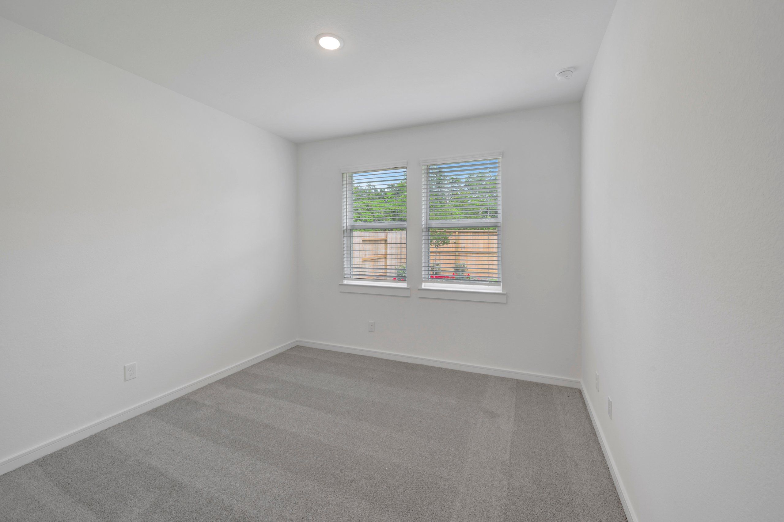 Bedroom - May 4, 2026