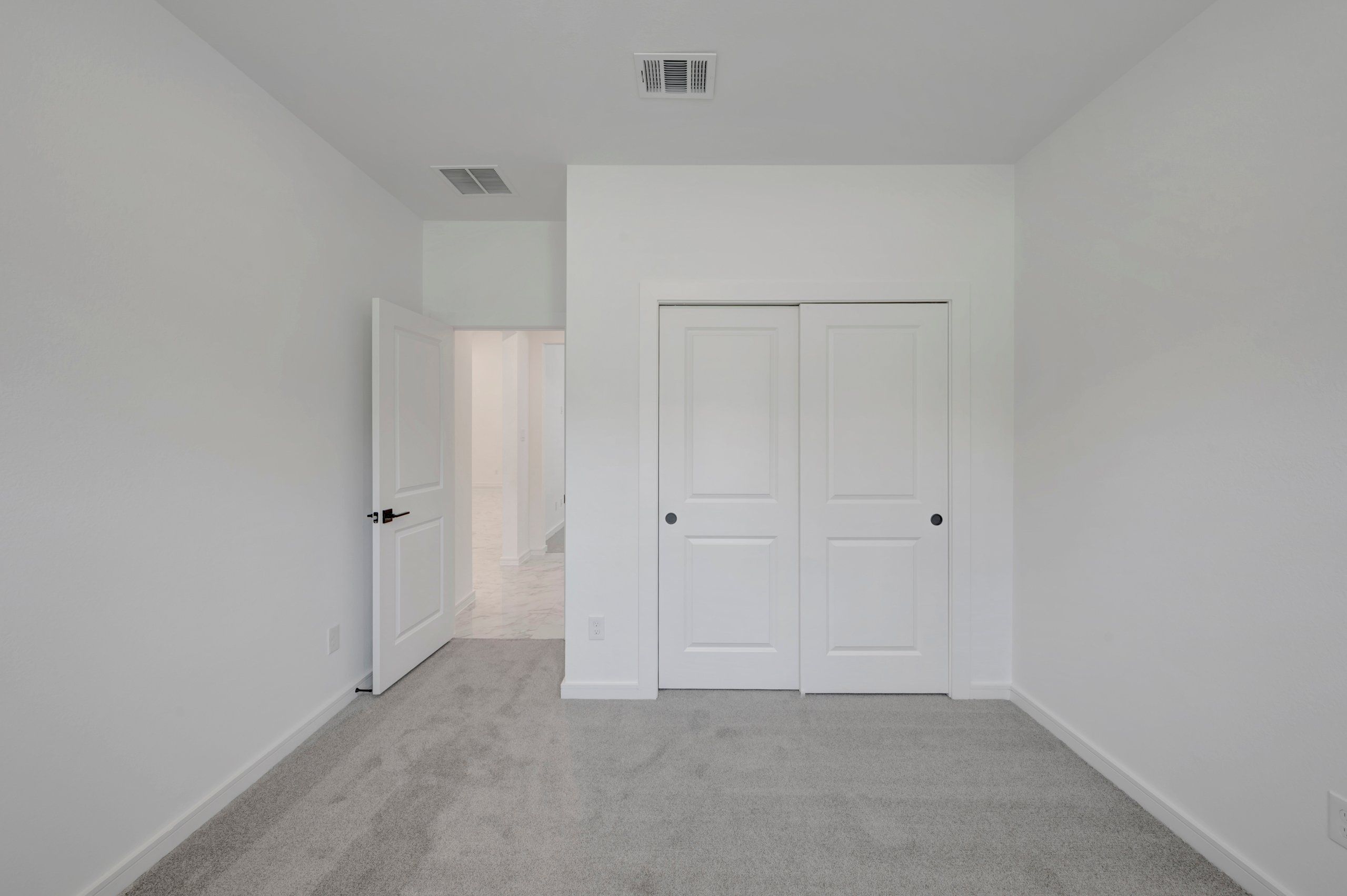 Bedroom - May 4, 2026