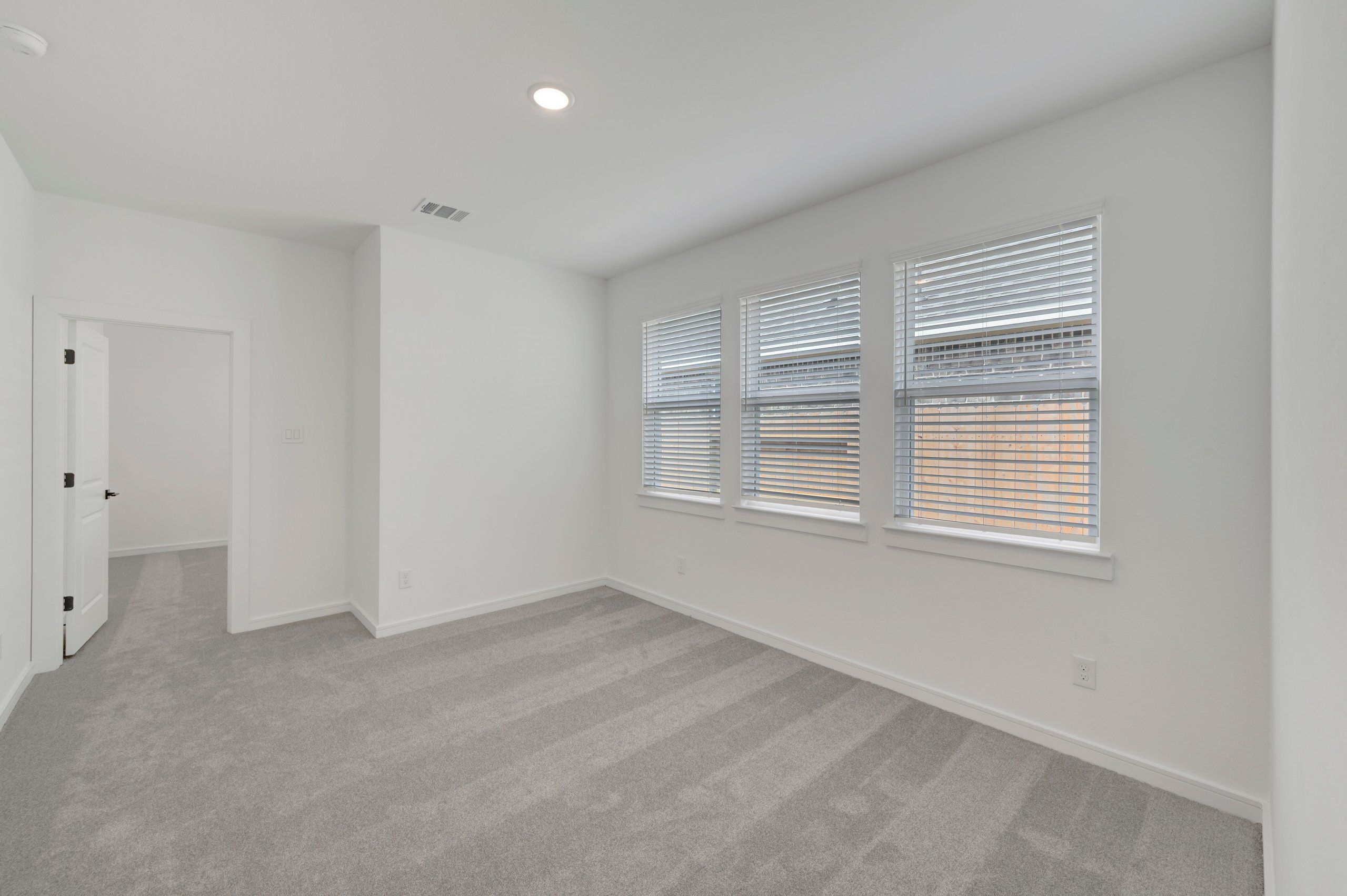 Bedroom - May 4, 2026