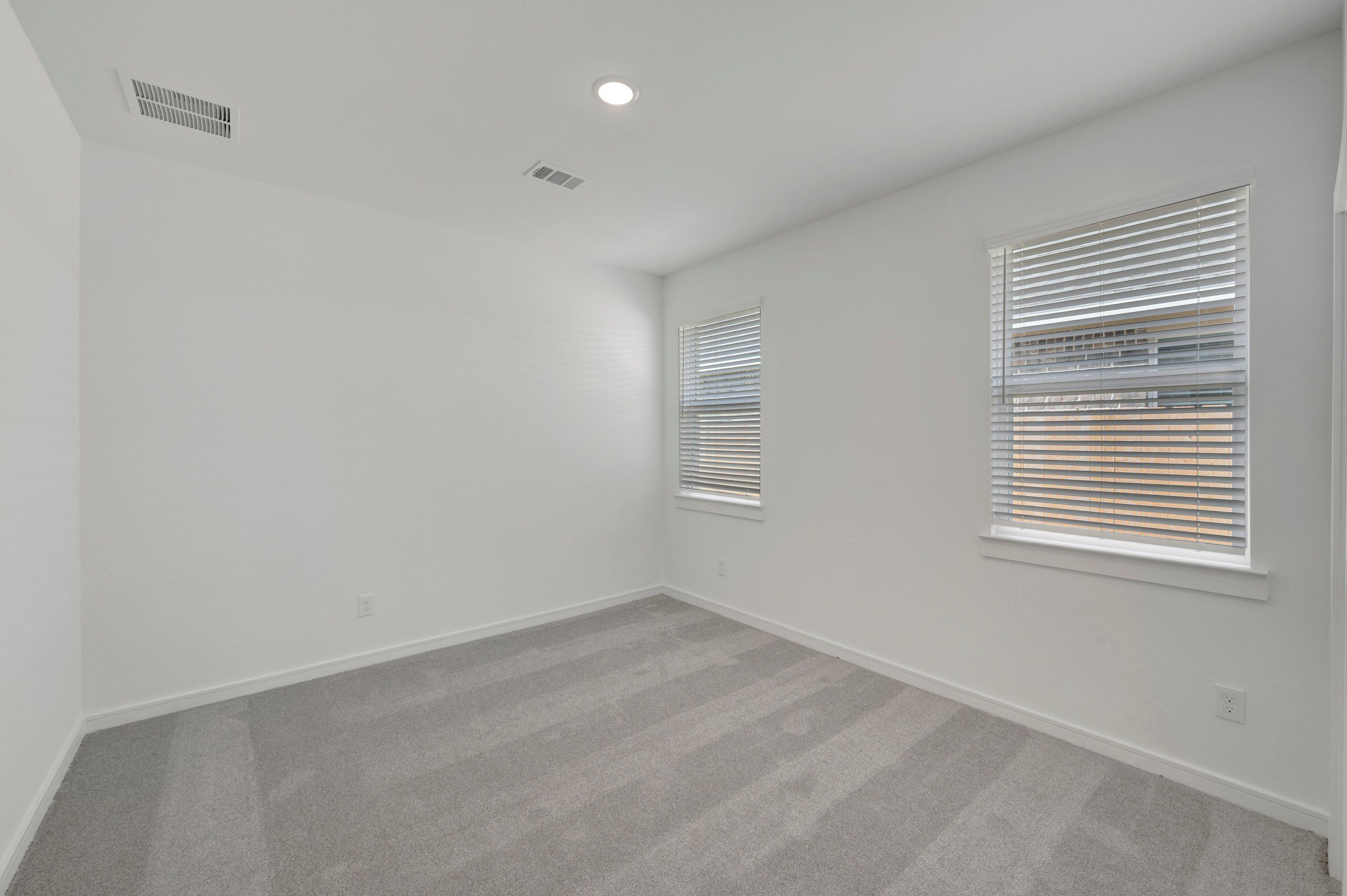 Bedroom - May 4, 2026