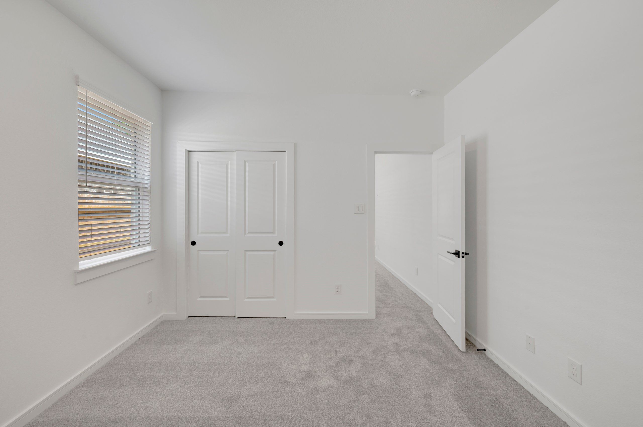 Bedroom - May 4, 2026