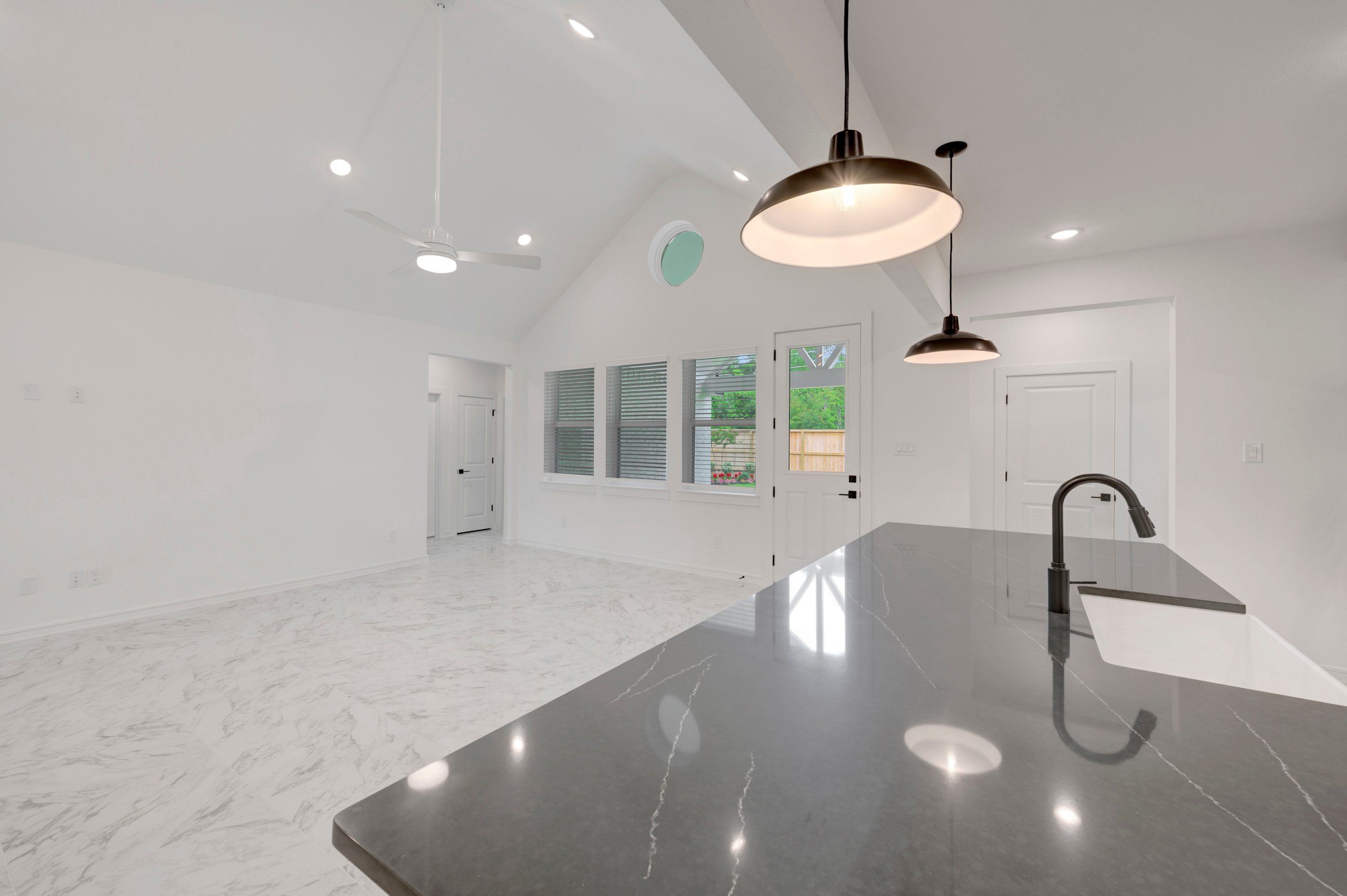 Kitchen - May 4, 2026