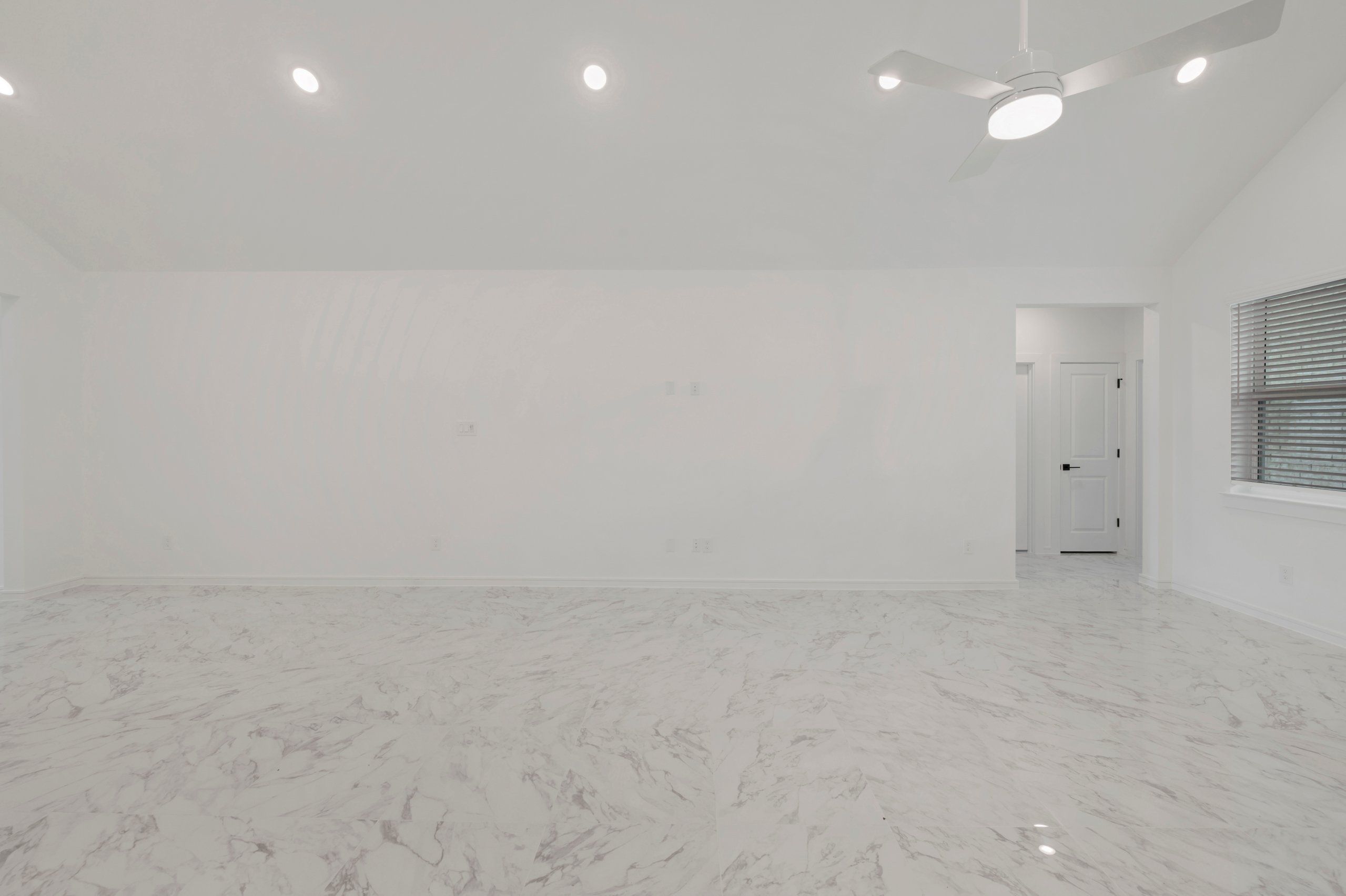 Great Room - May 4, 2026