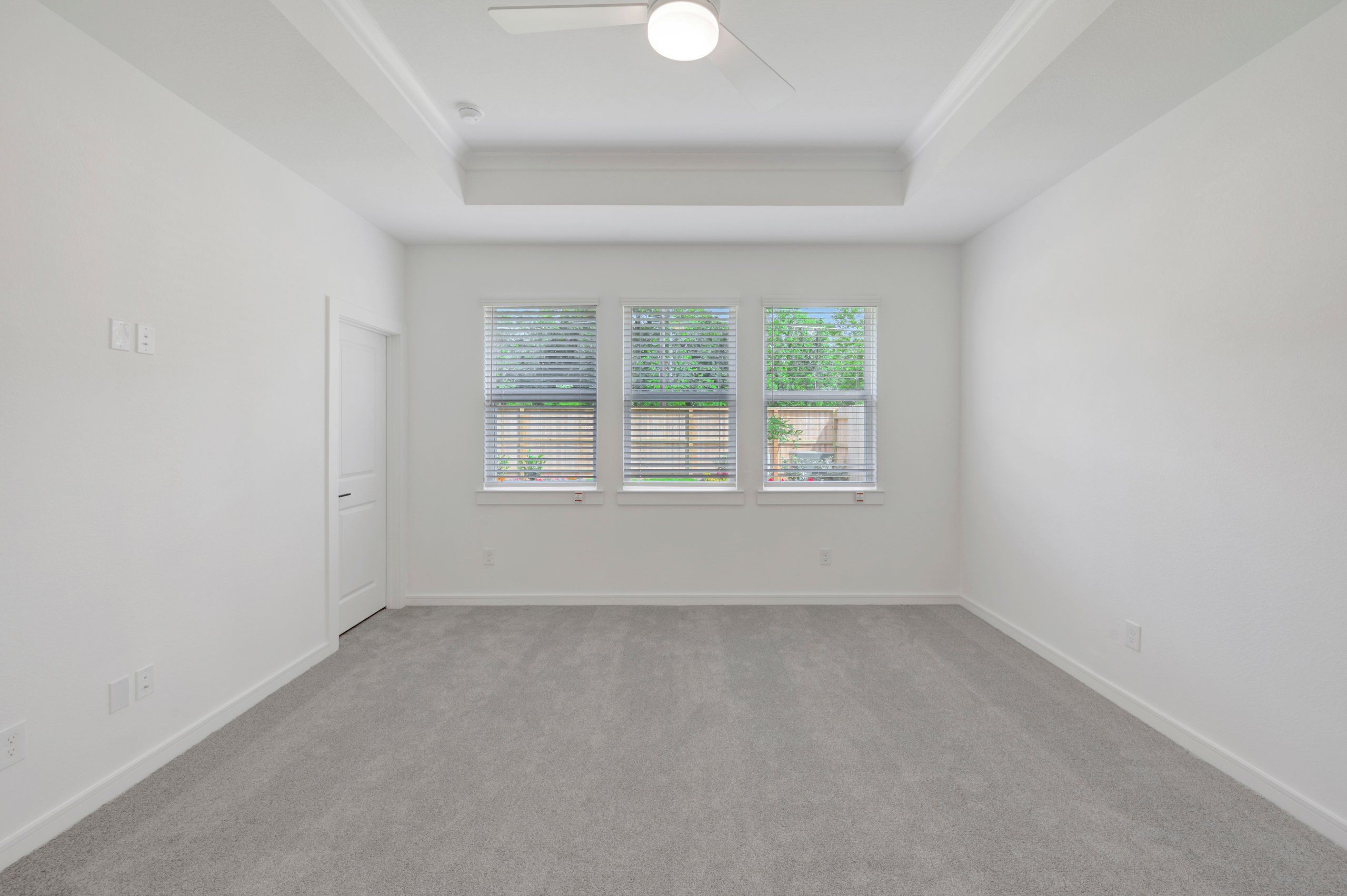 Bedroom - May 4, 2026