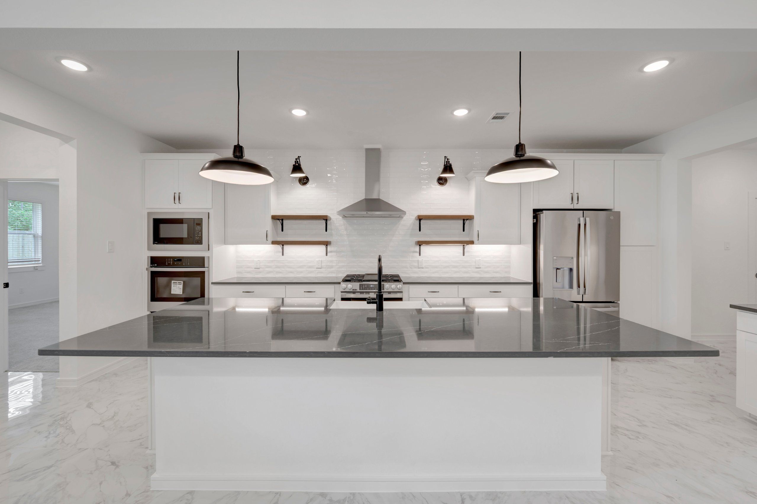 Kitchen - May 4, 2026