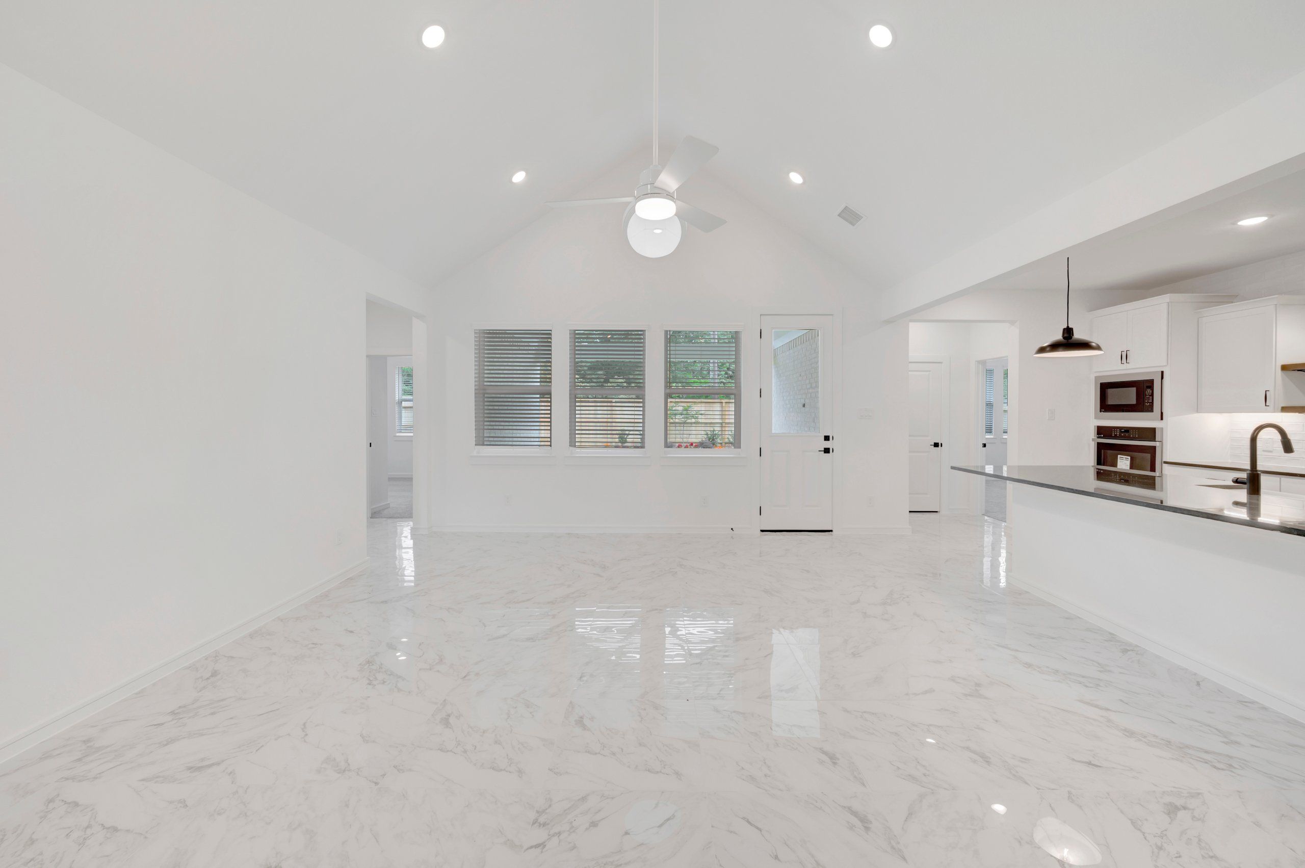 Great Room - May 4, 2026