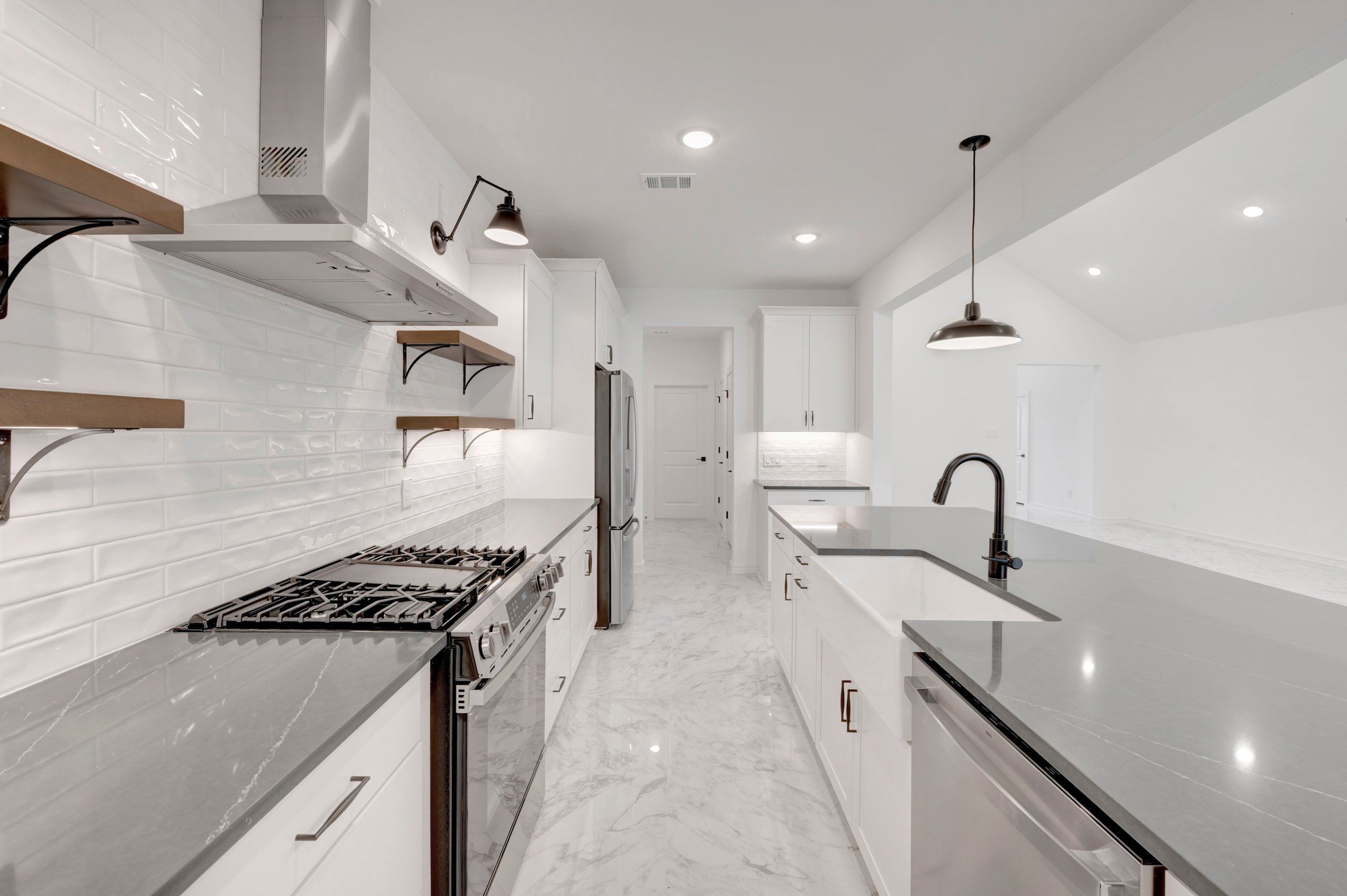 Kitchen - May 4, 2026