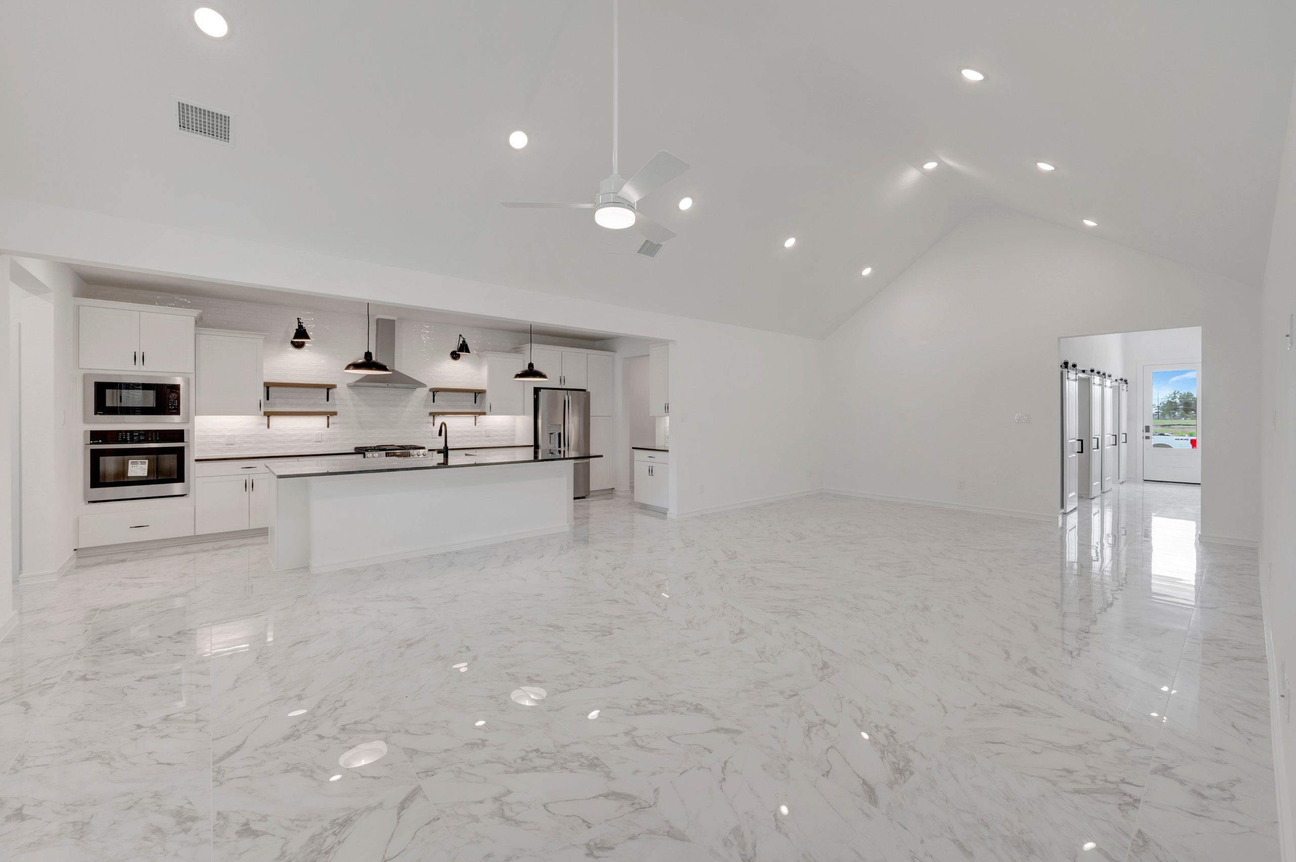 Kitchen - May 4, 2026