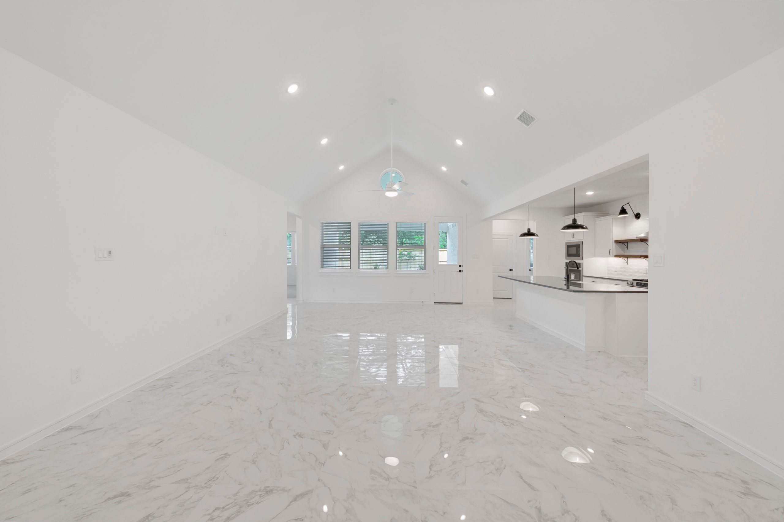 Great Room - May 4, 2026