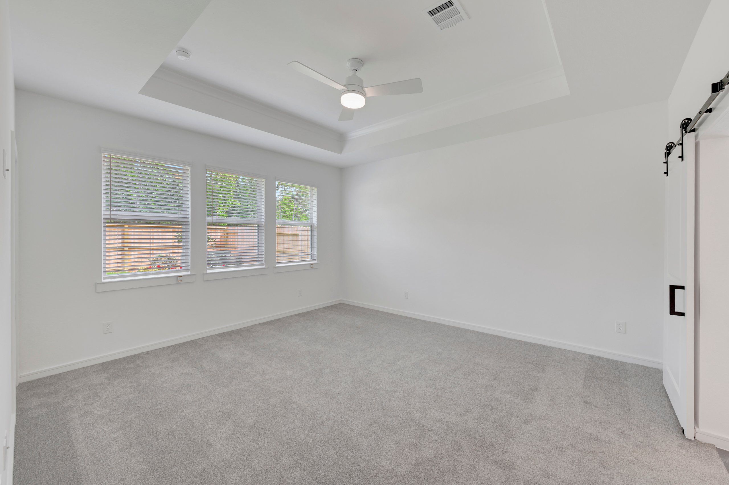 Bedroom - May 4, 2026