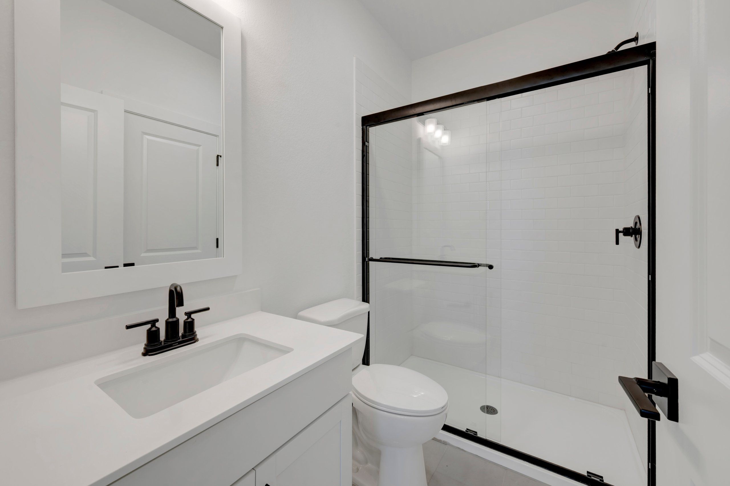 Bathroom - May 4, 2026