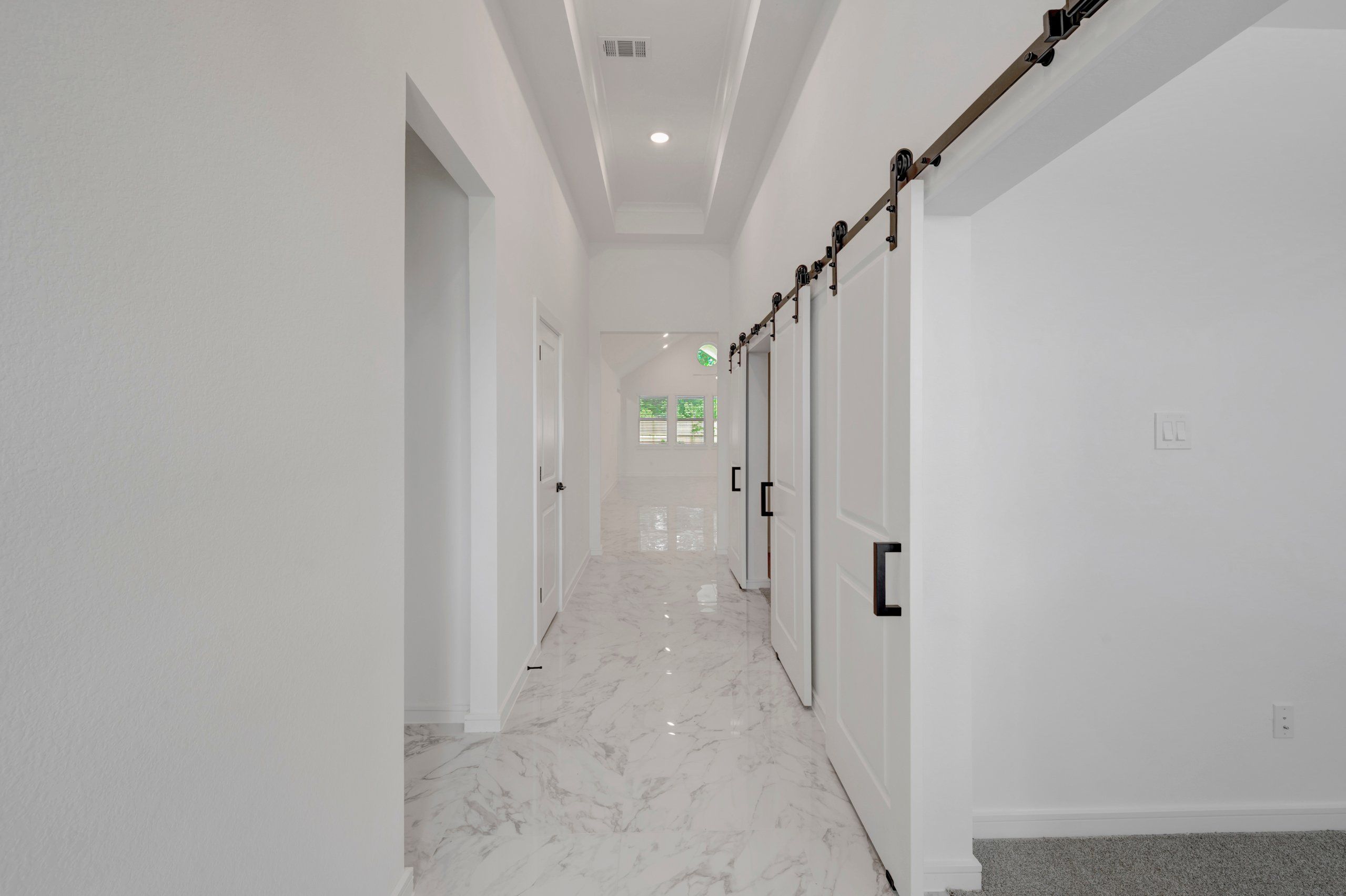 Interior - May 4, 2026