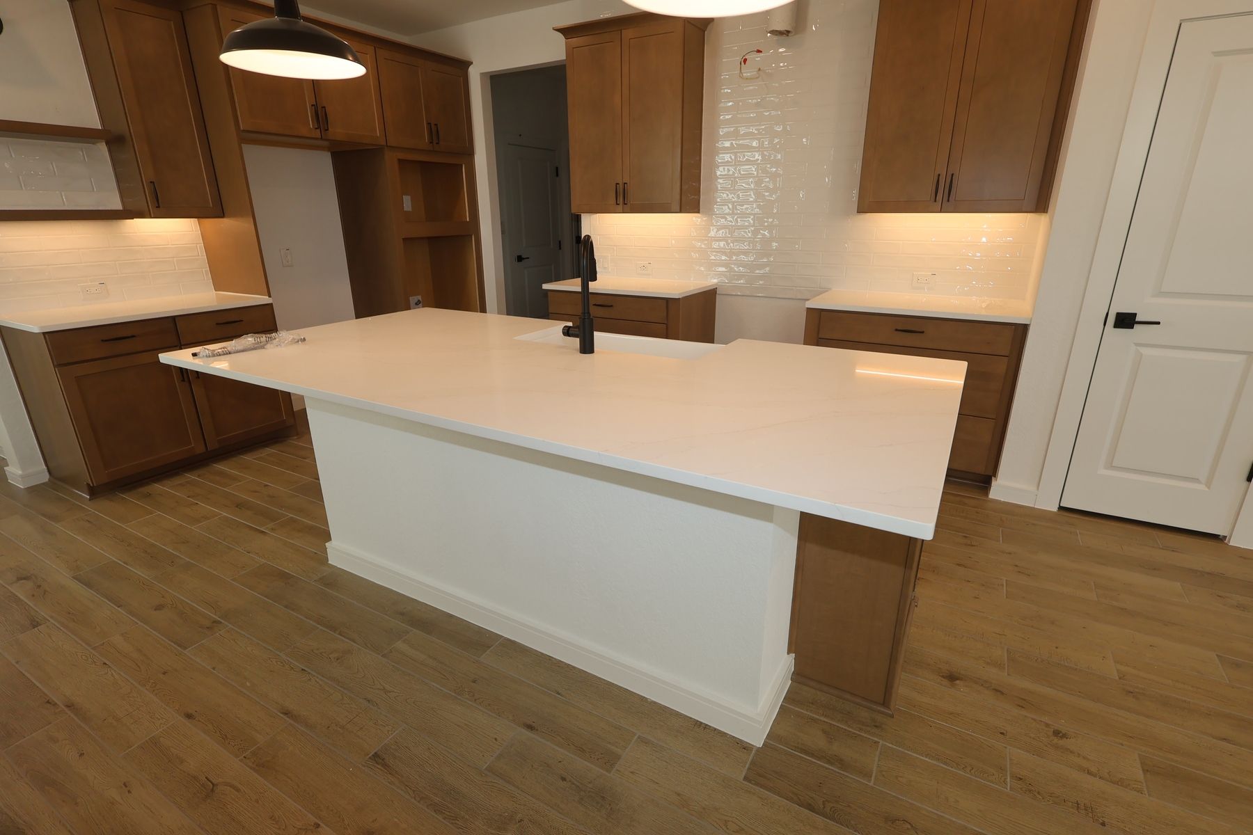 Kitchen - June 22, 2026