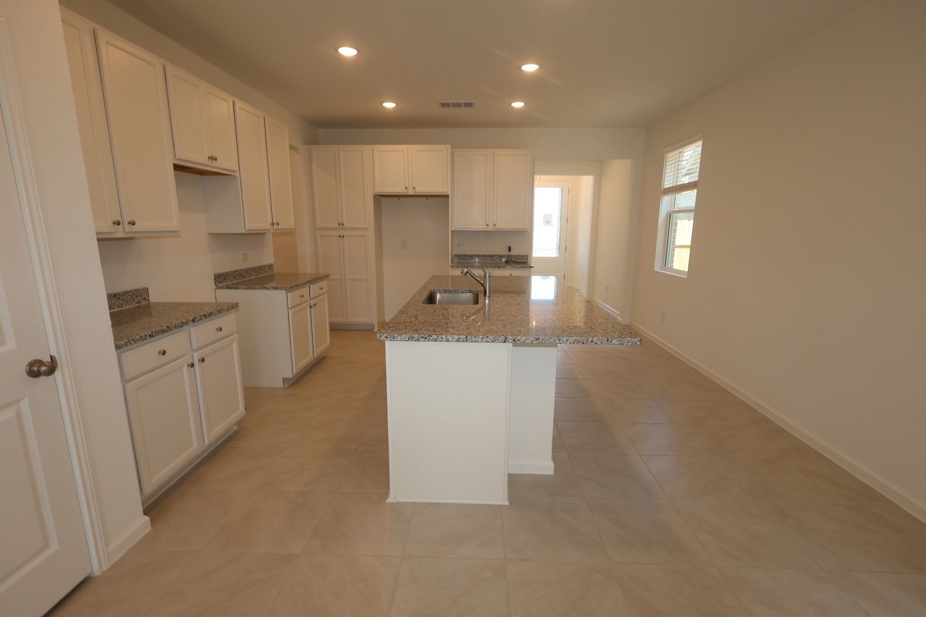 Kitchen - June 22, 2026