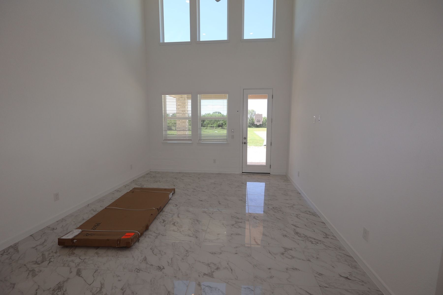 Great Room - June 22, 2026