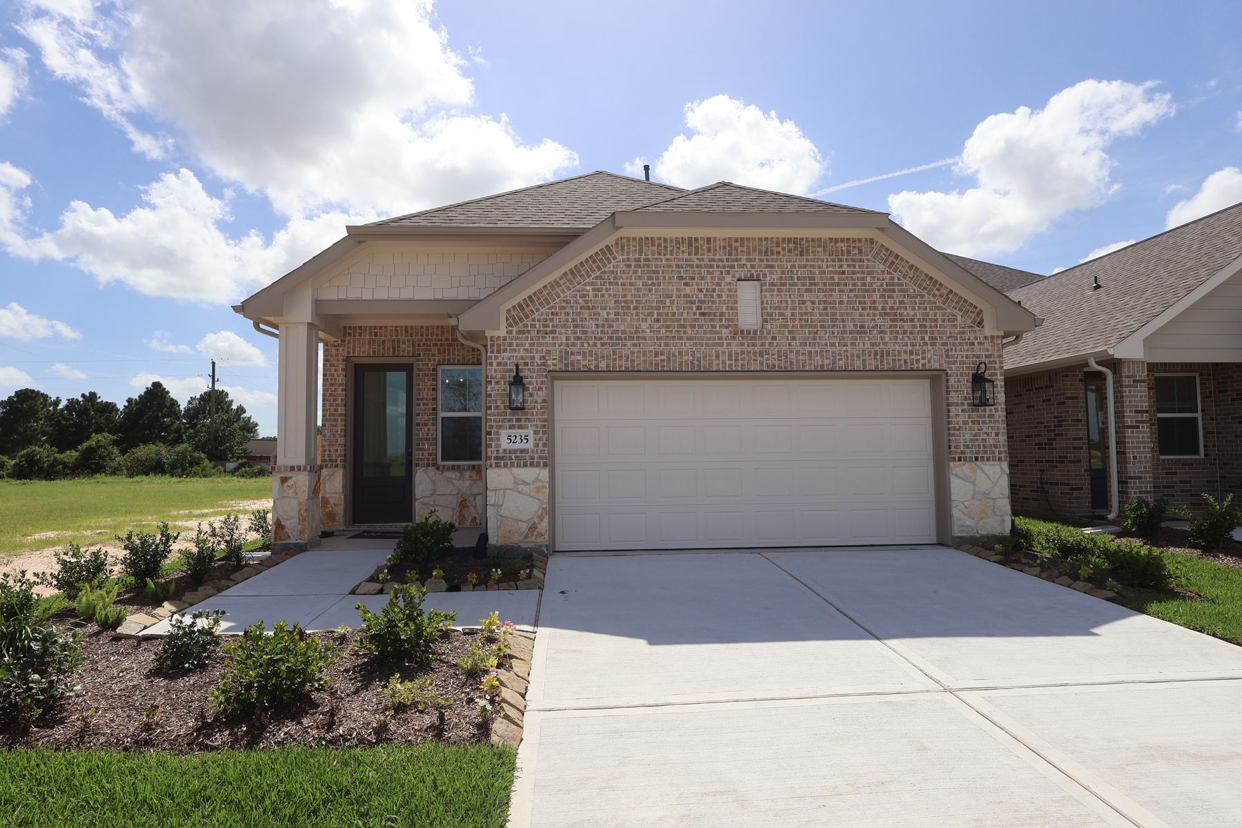 Exterior - June 22, 2026
