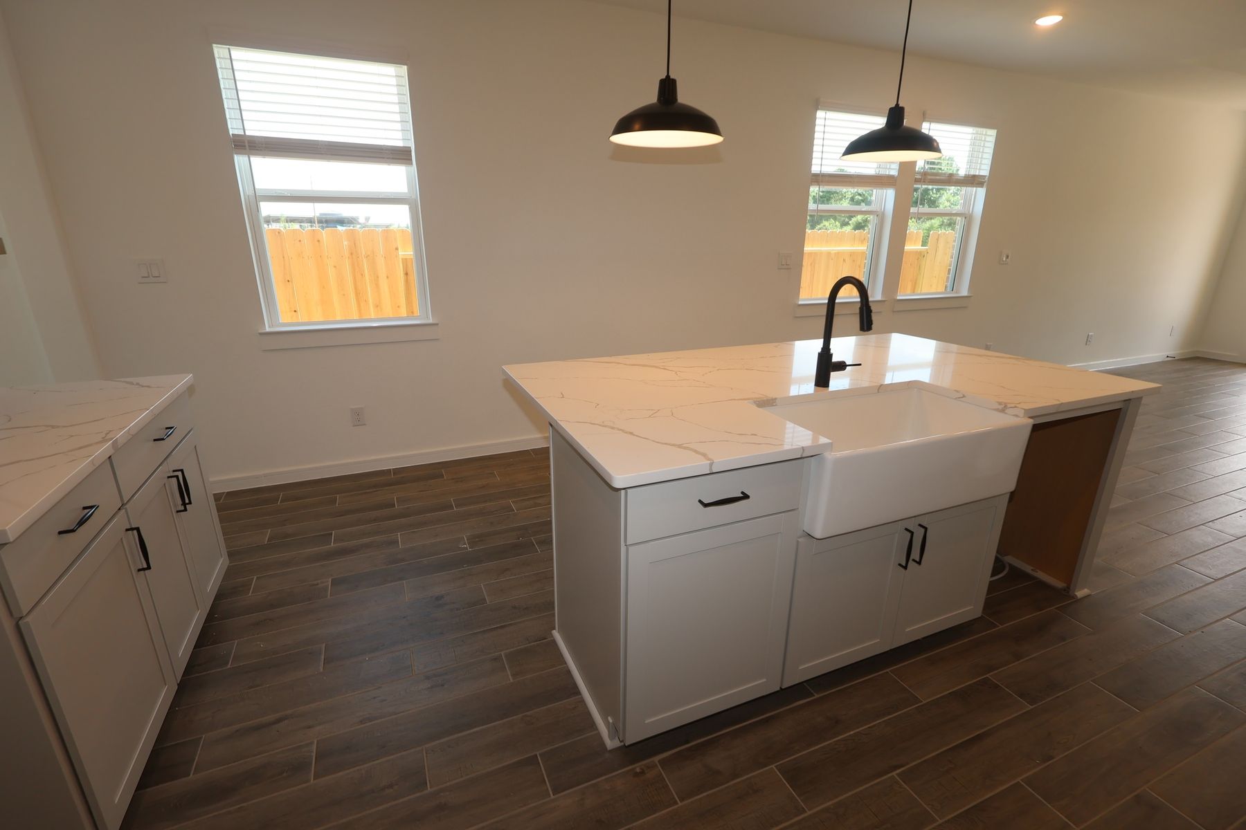 Kitchen - June 22, 2026