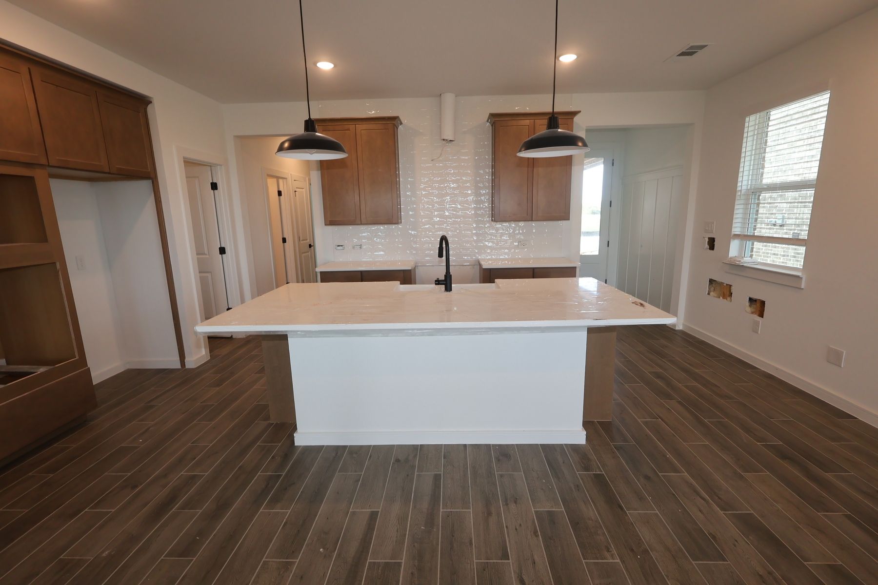 Kitchen - June 22, 2026