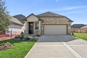 29535 Pondview Dr (Blueberry Ash)