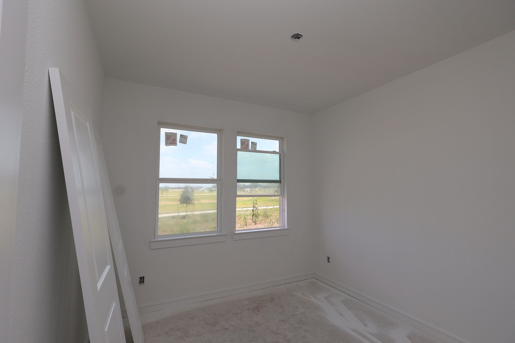 Bedroom - June 23, 2026