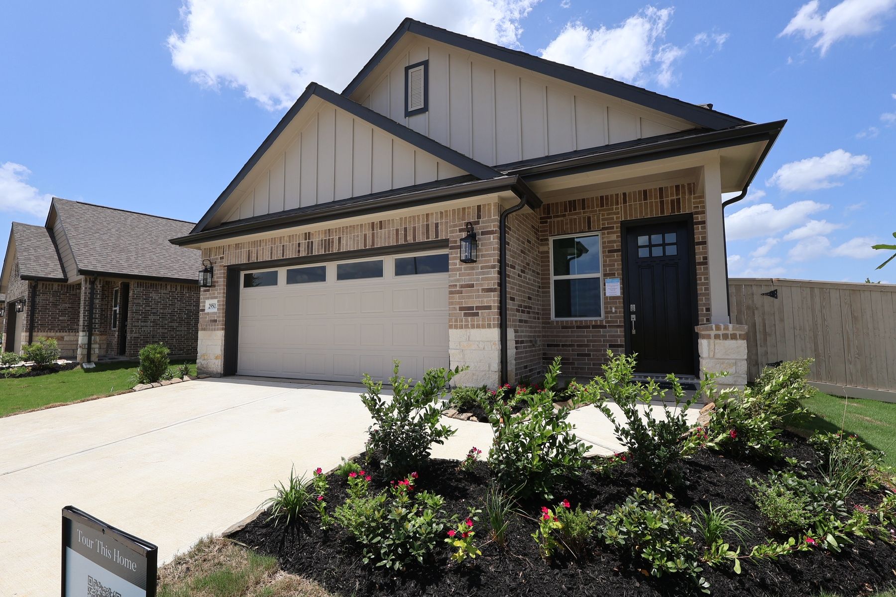 Exterior - June 23, 2026
