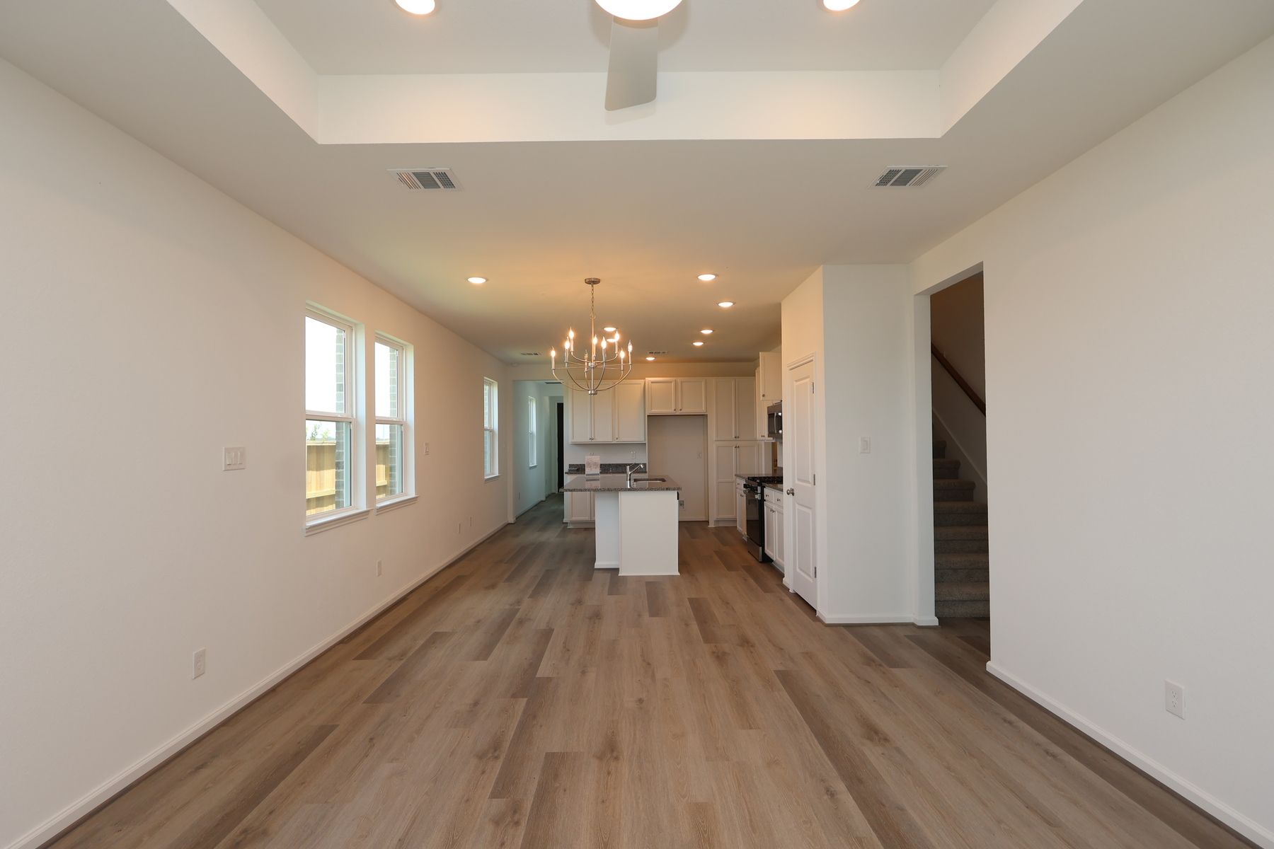 Kitchen - June 23, 2026